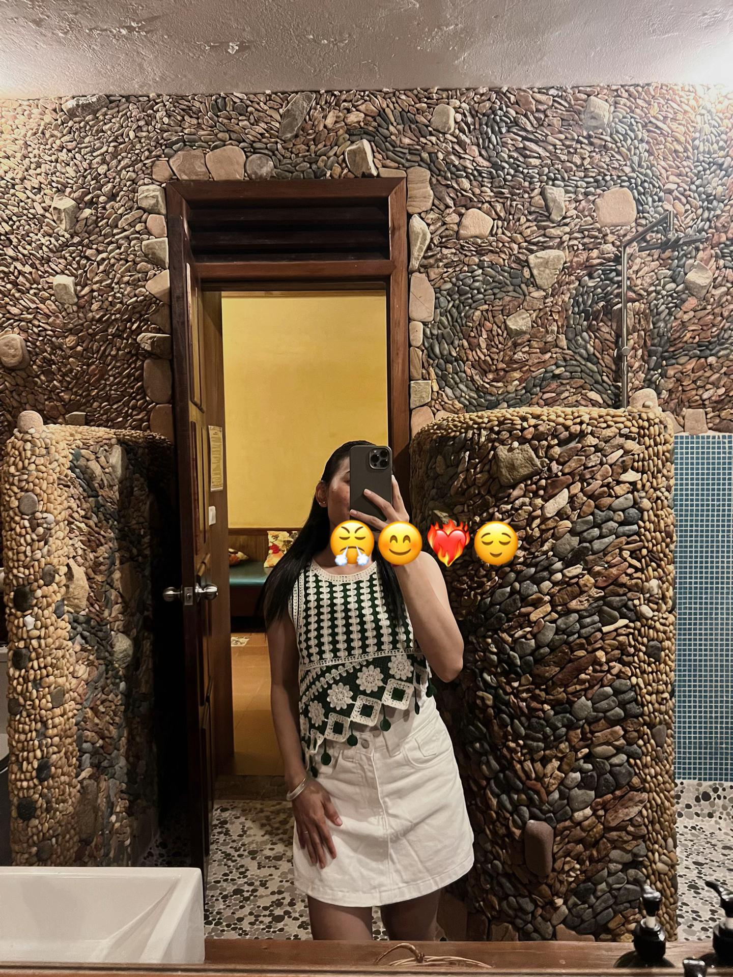 @MET POSIM