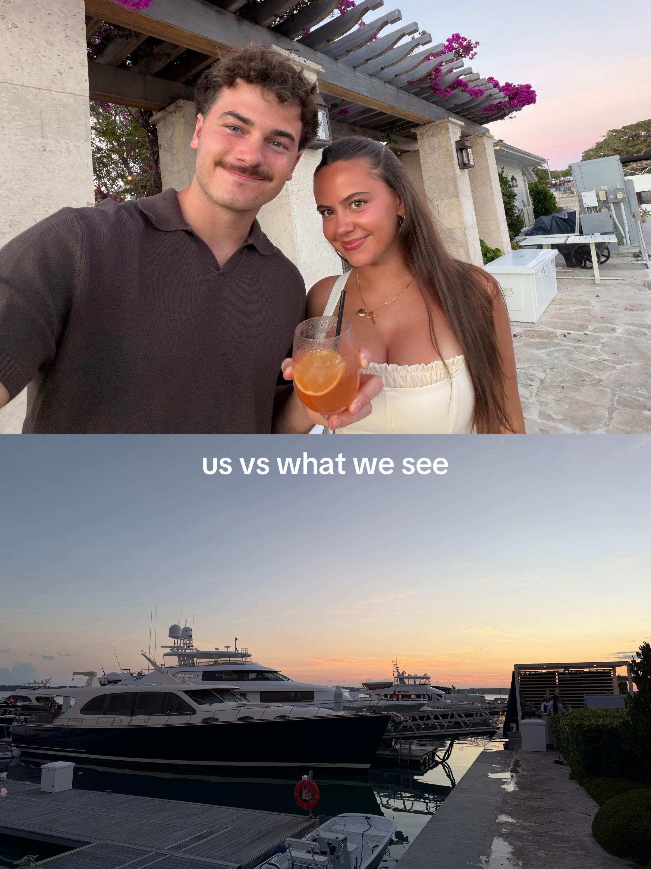 @spencerxoconnor