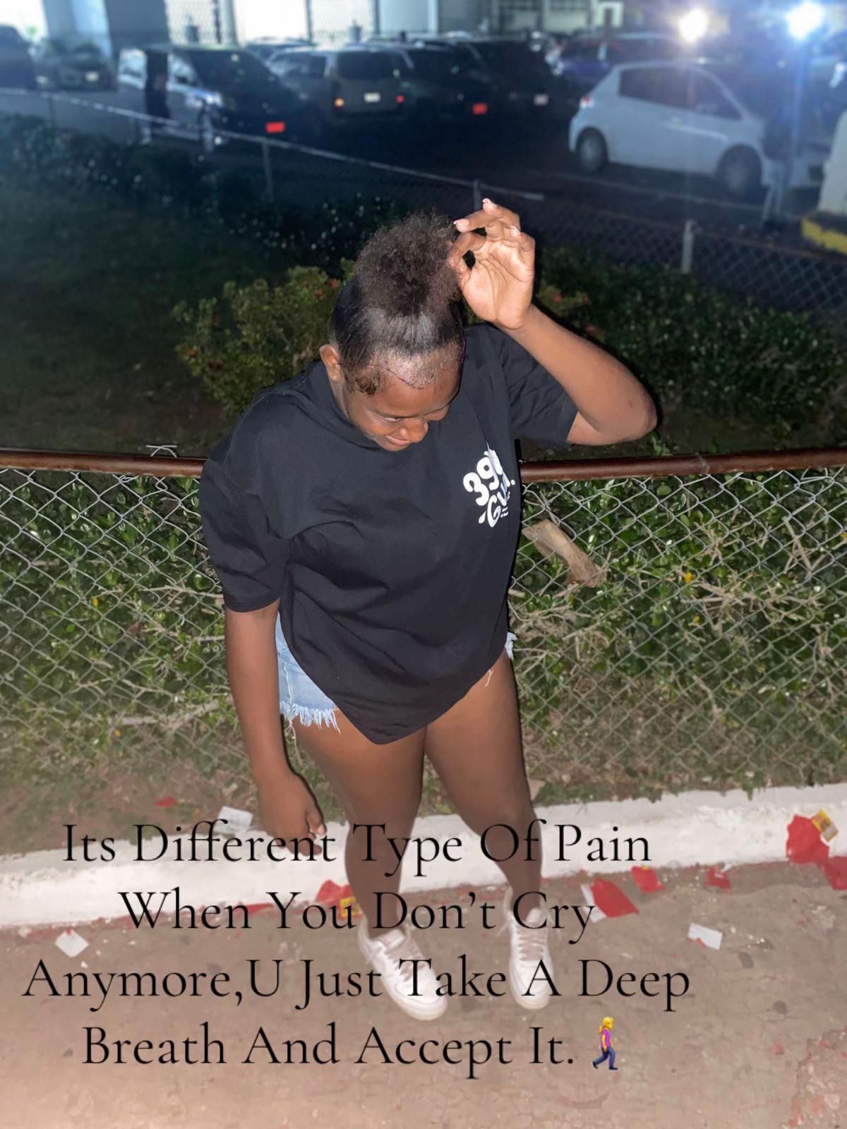 @Purple_dem