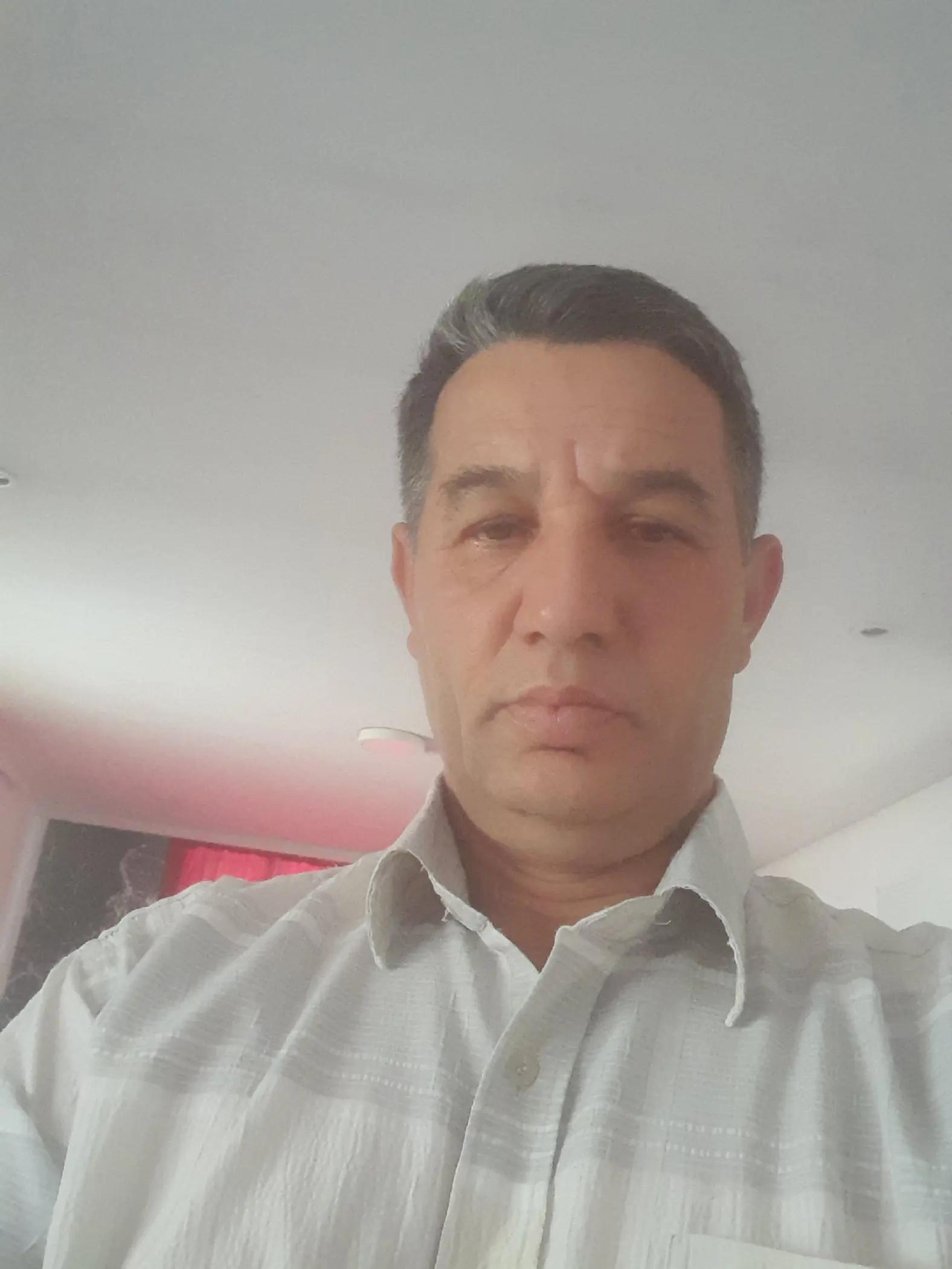 @Avdulah Krasnici