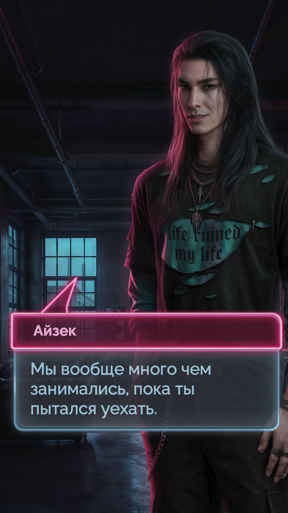 @Nouneim