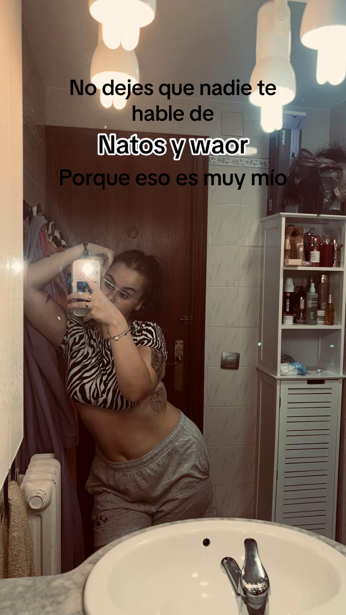 @naroaa🖤