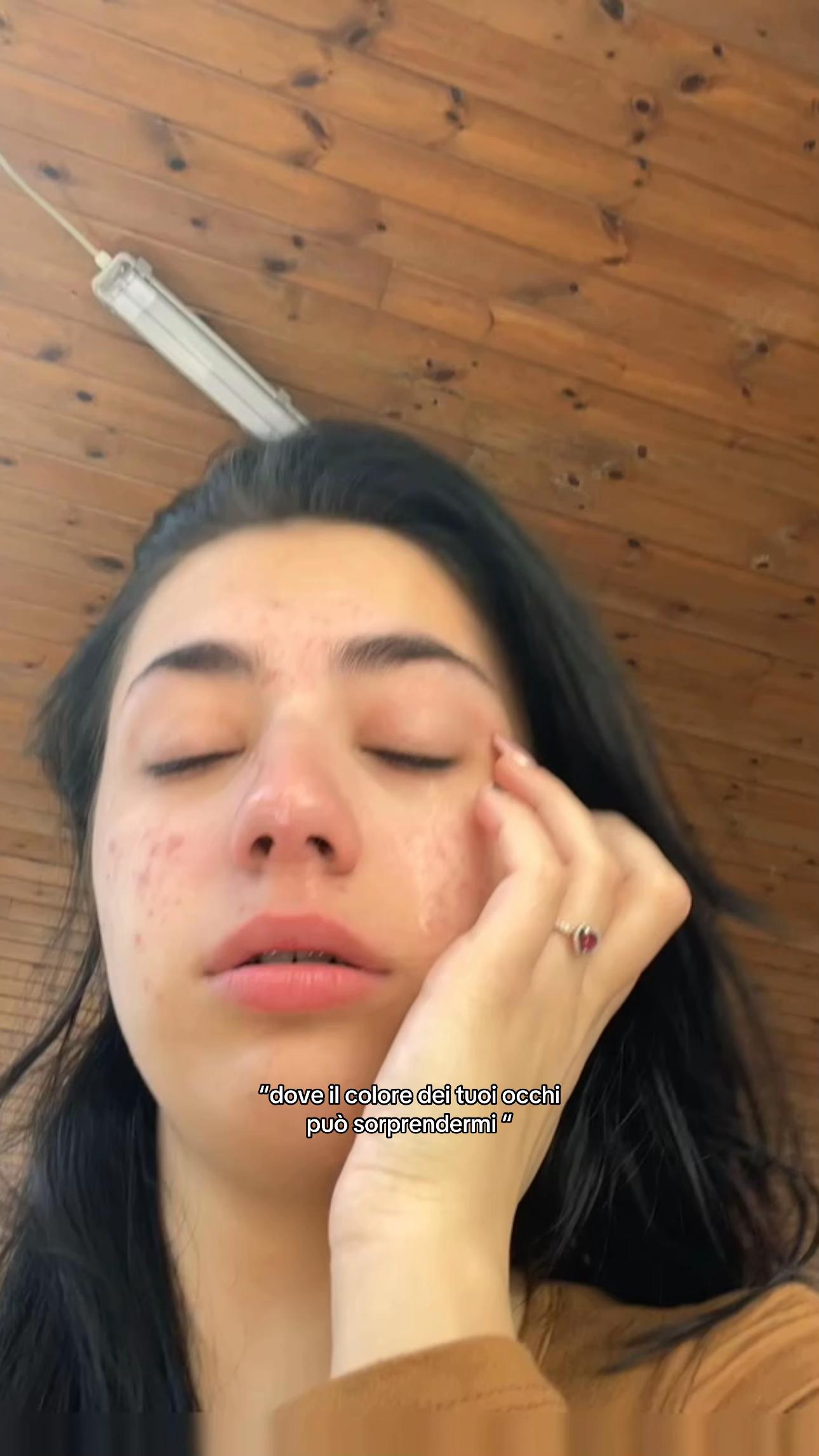 @annaarcoleo_._