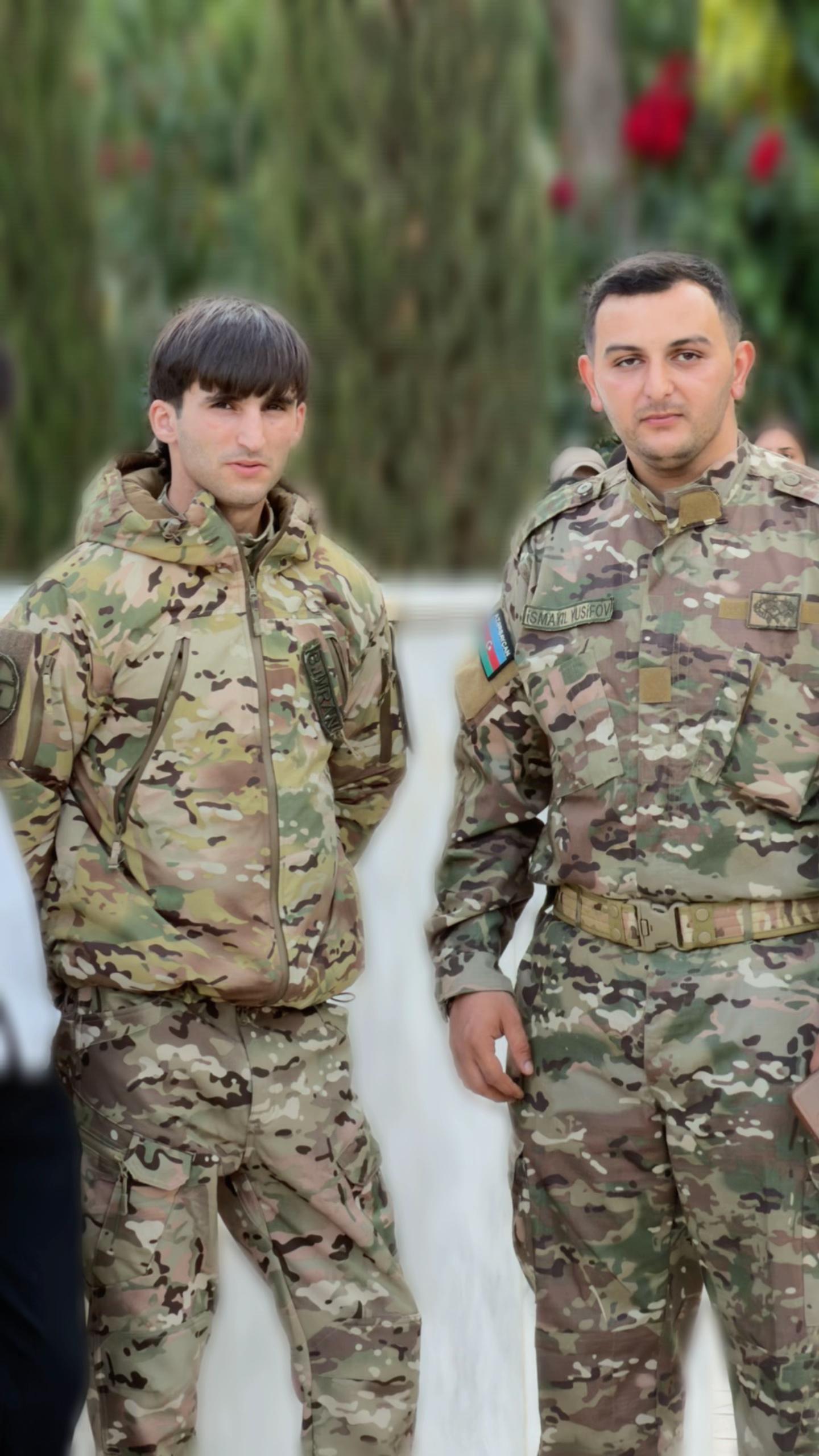 @🎖️Qazi İmran🎖️