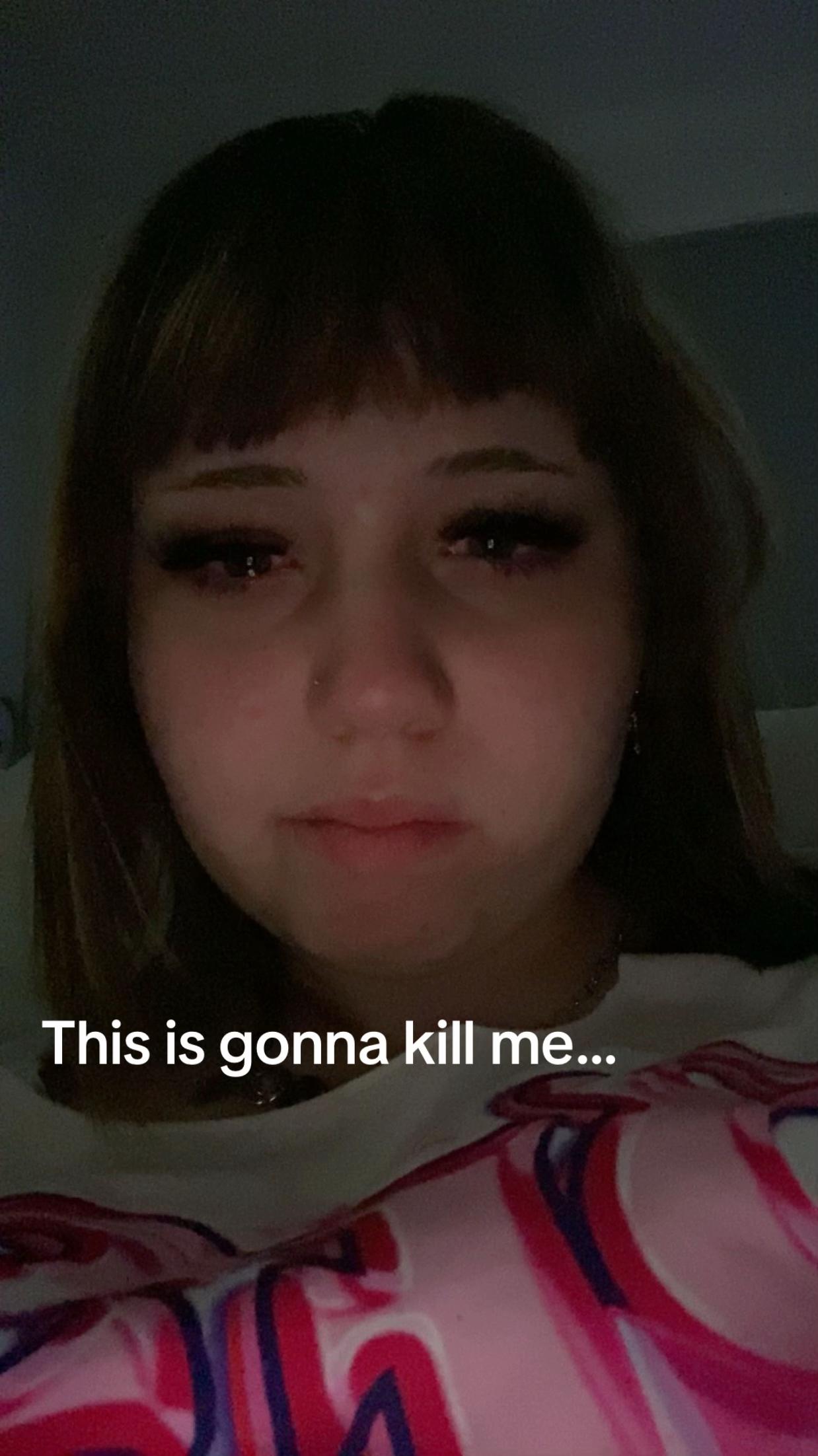 @Shyla