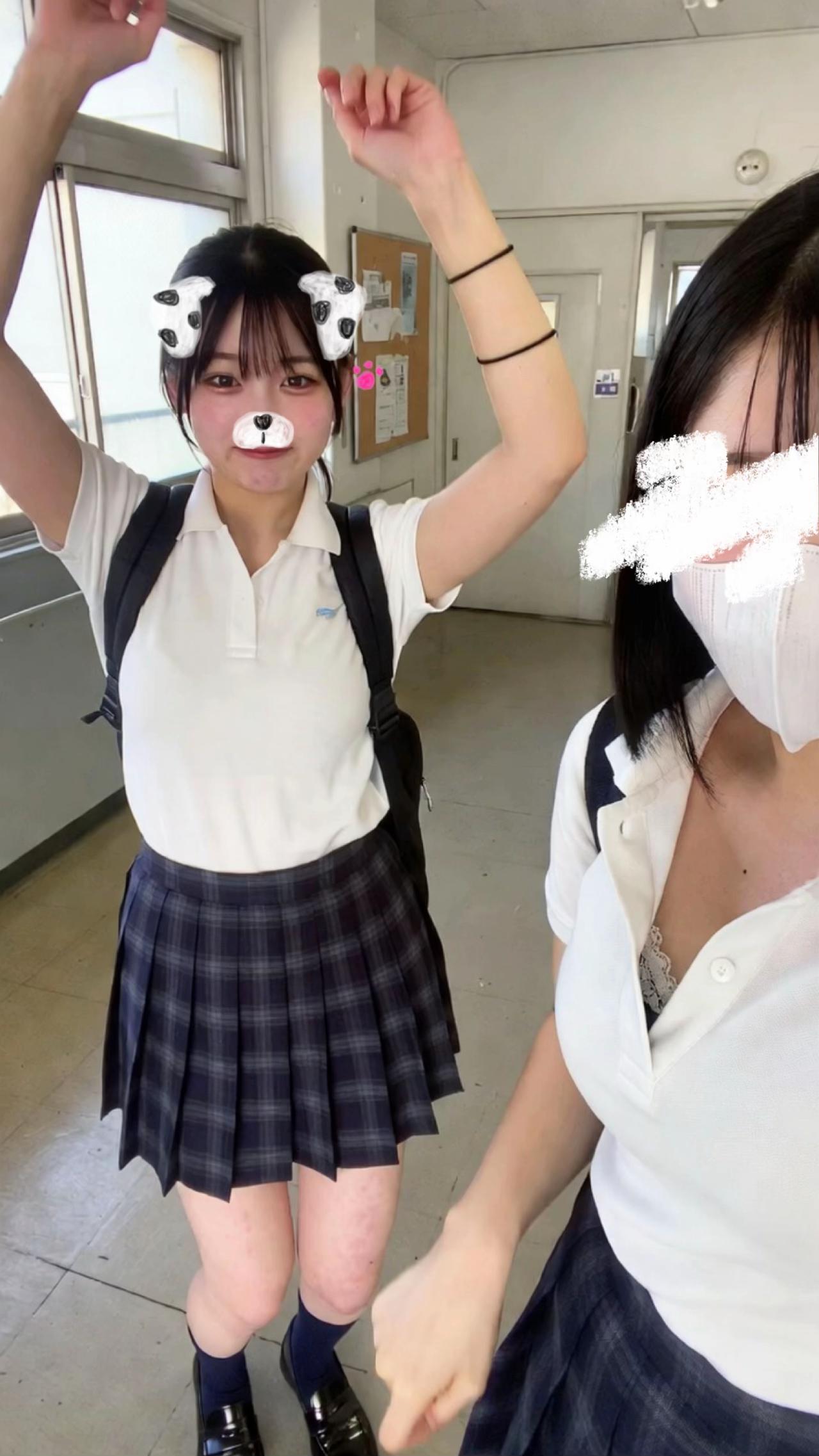 @macaron_ai_3rd