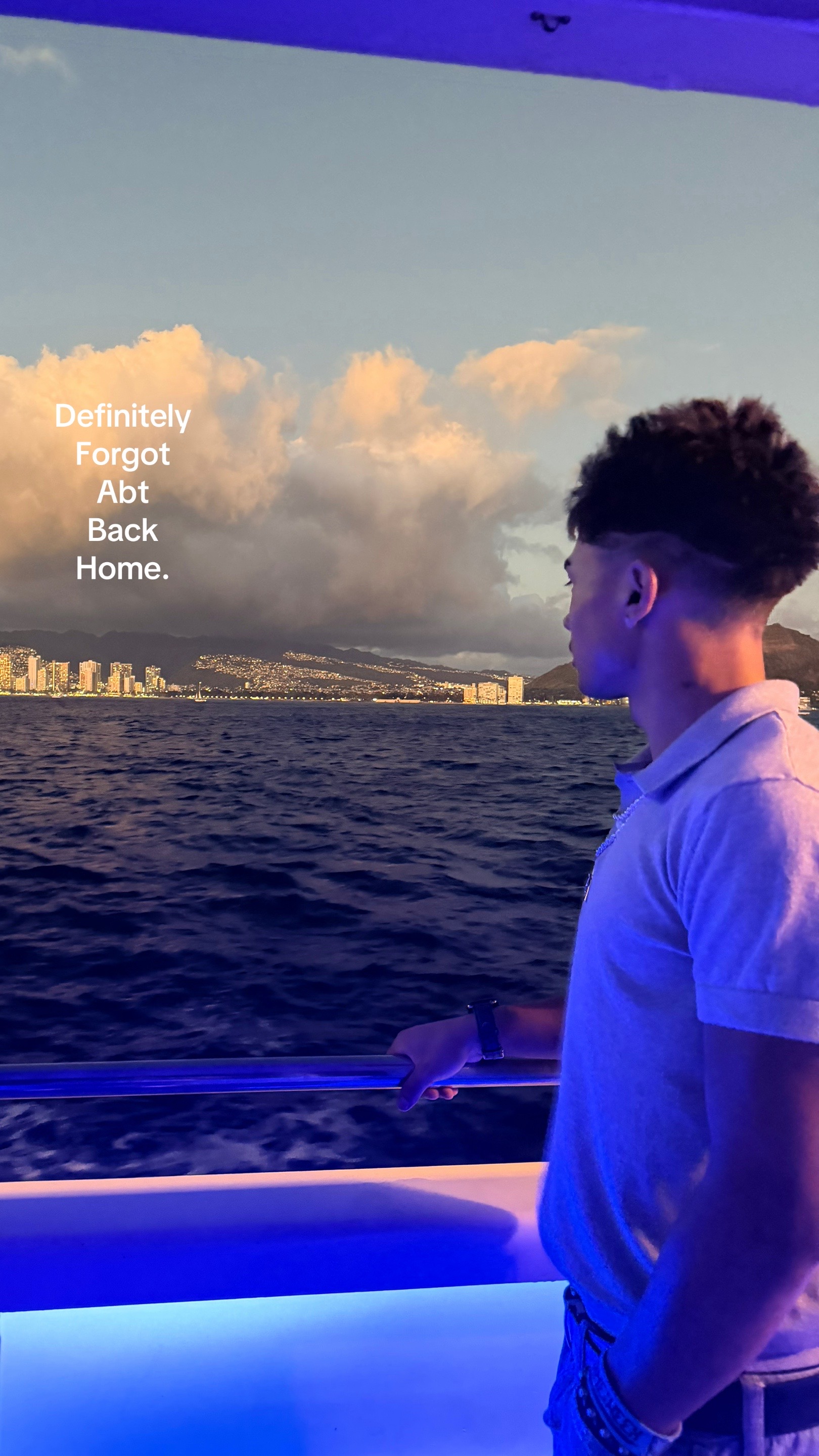 @Melo