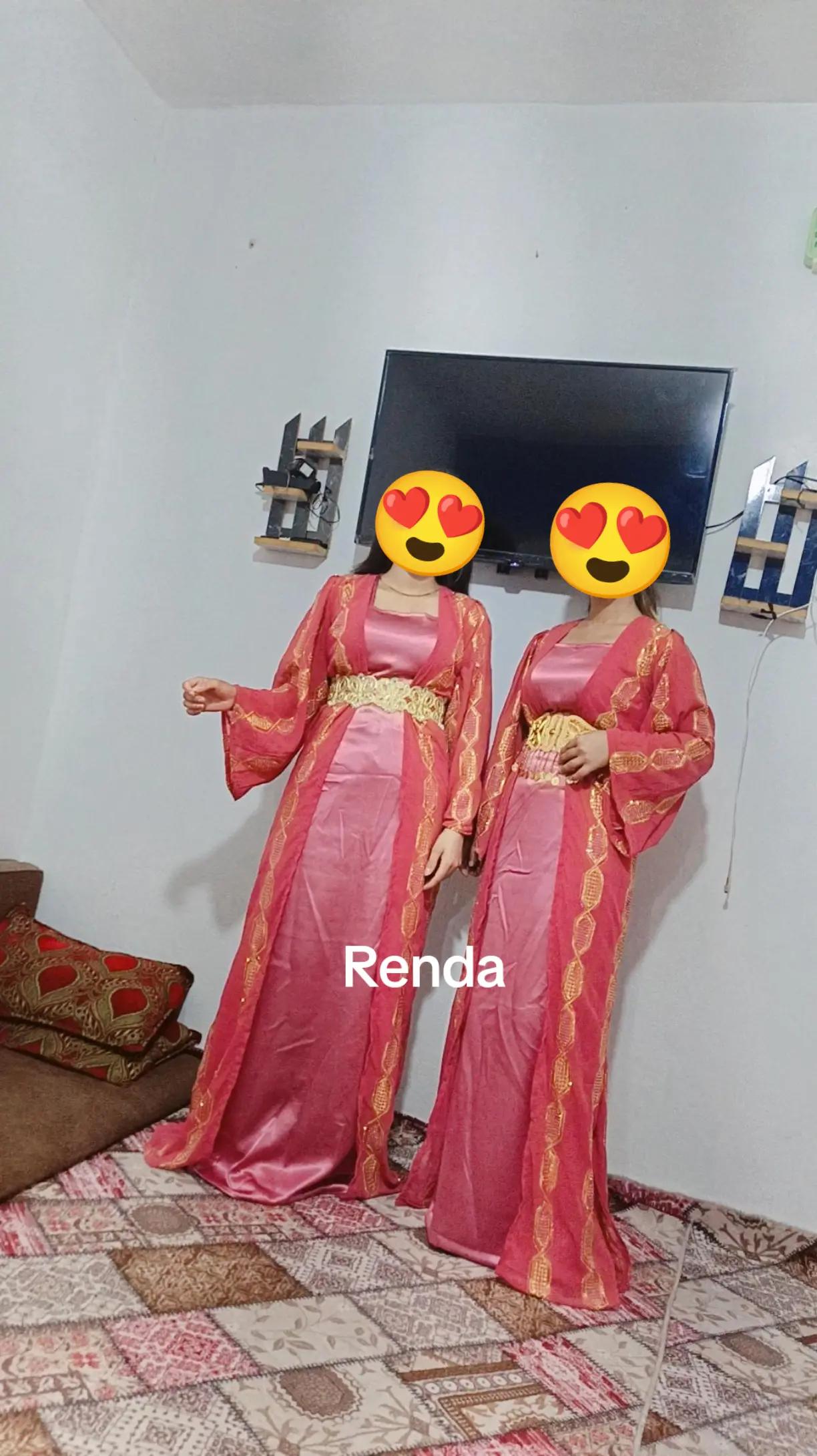 @Renda