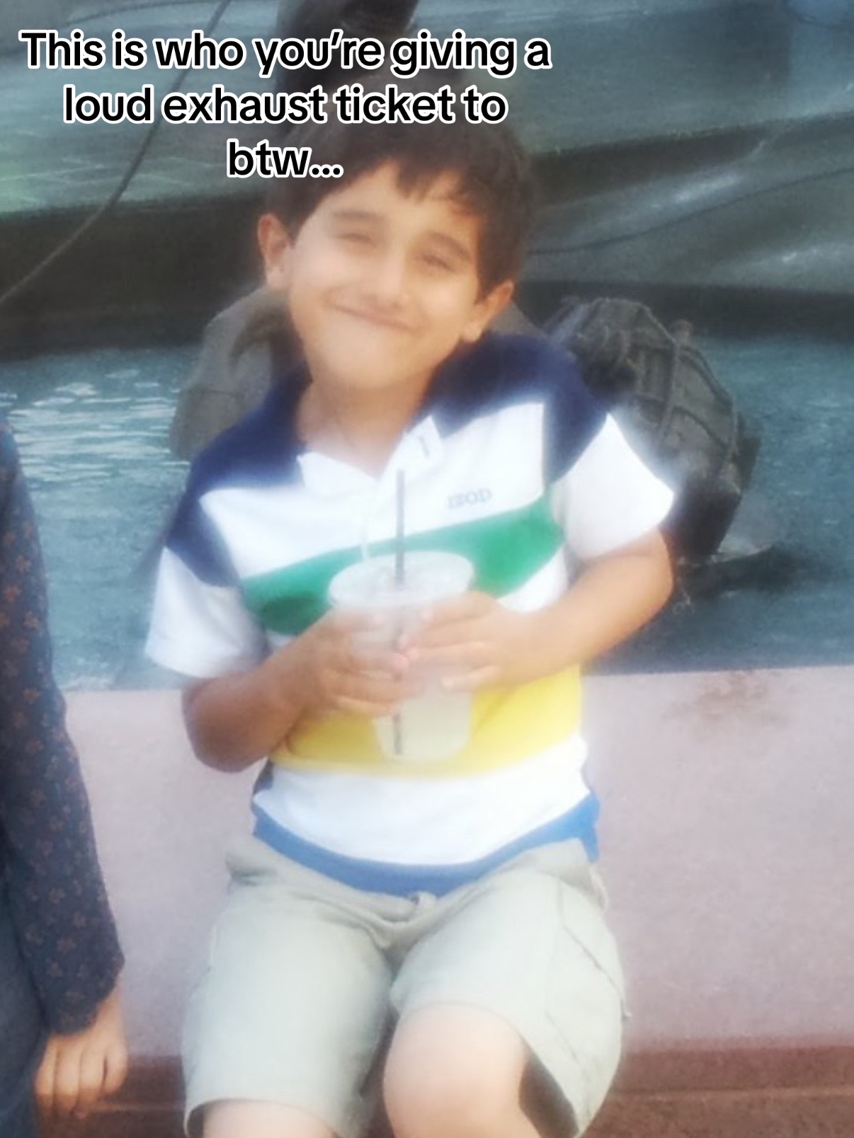 @zee