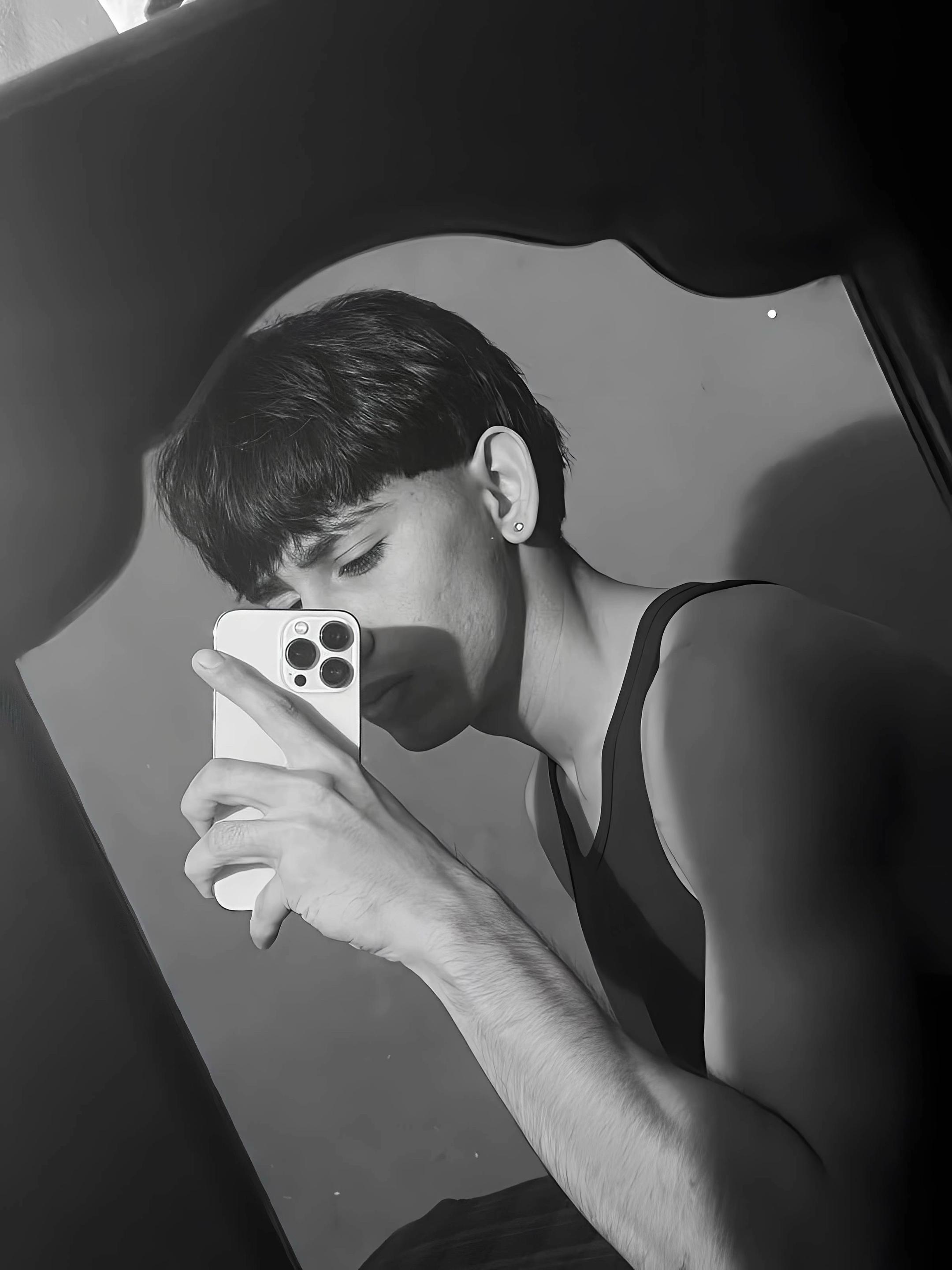 @Jason Dreck🕷️