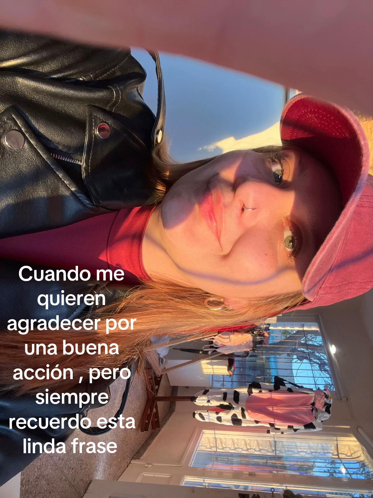 @ayelengon22