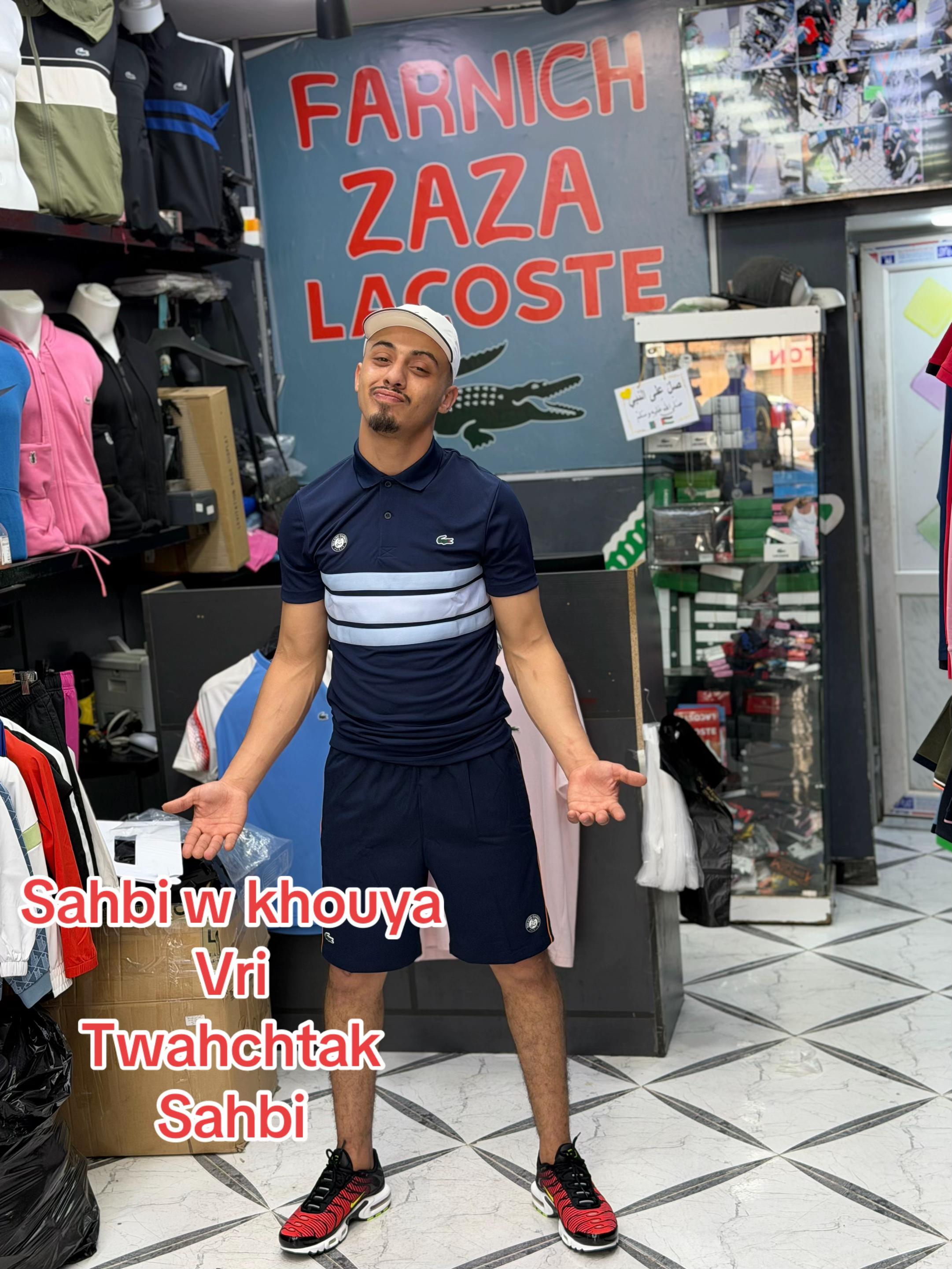 @Arena farnich zaza31