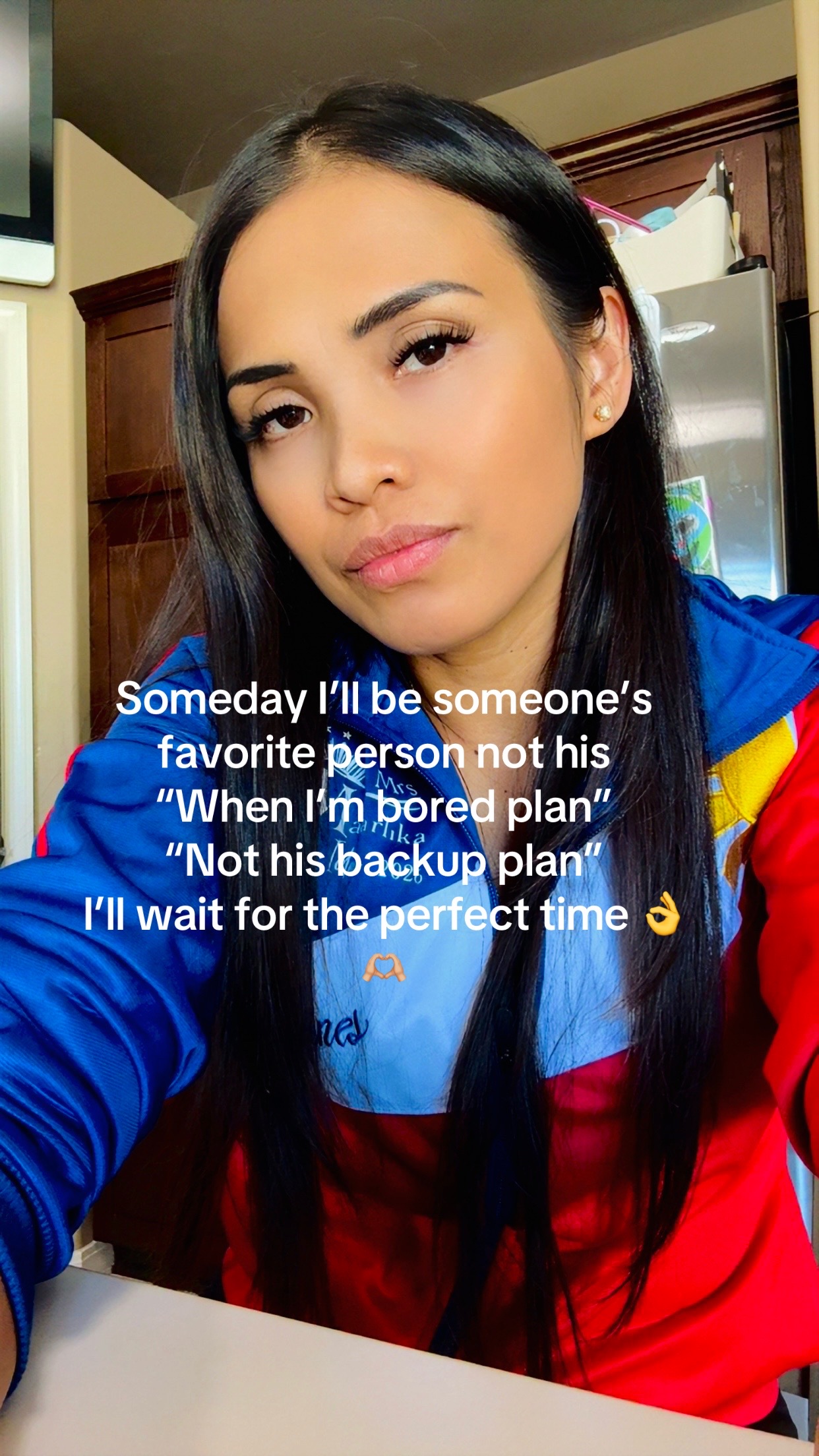 @JulieYanah