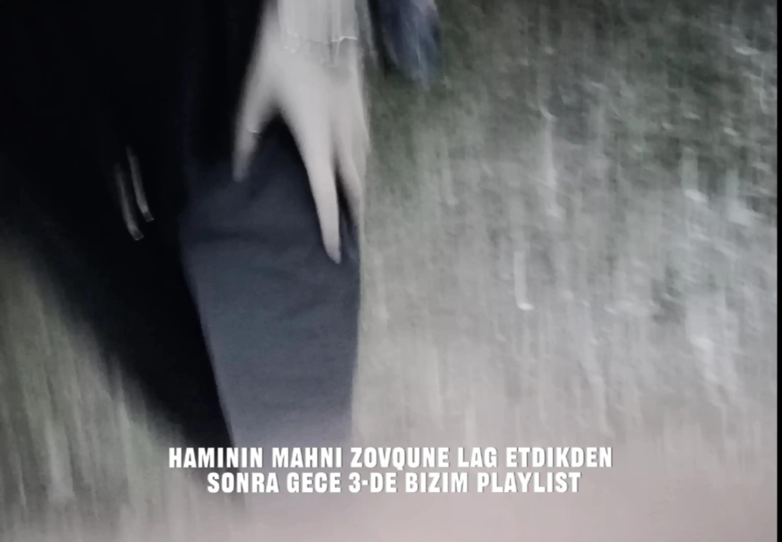@𝓝𝓪𝓽𝓪_𝓔𝓱𝓶𝓮𝓭𝓸𝓿𝓪