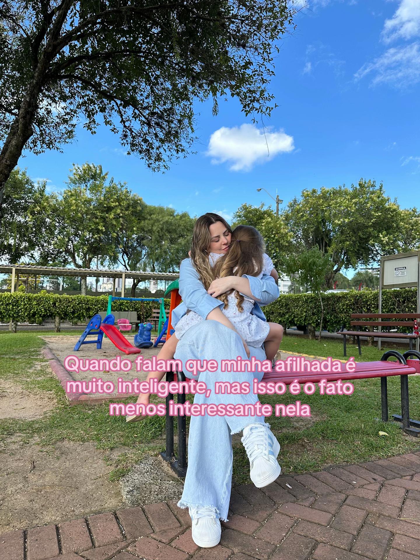 @Lirin Heda