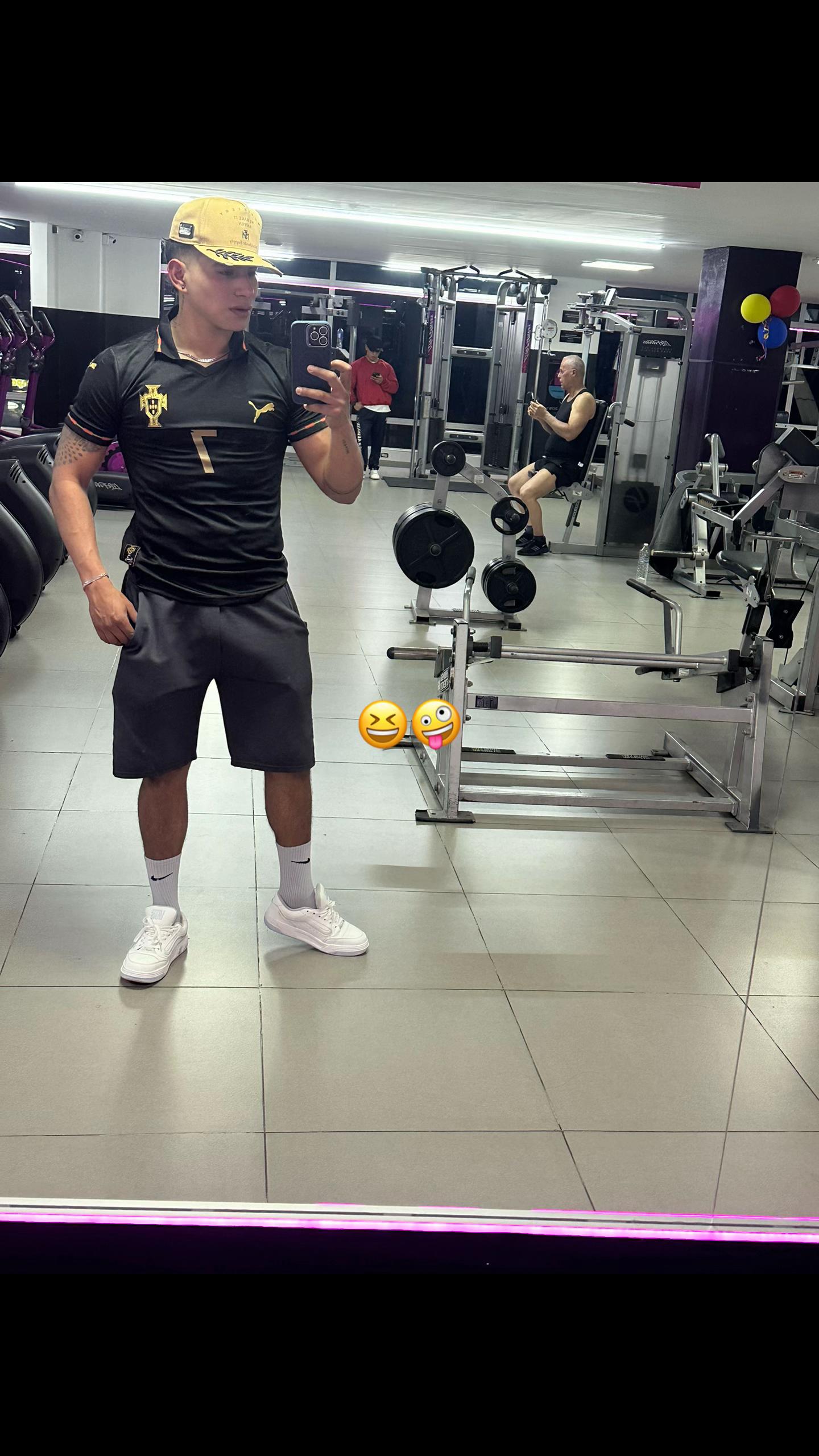@Guiller santos ✨🔥