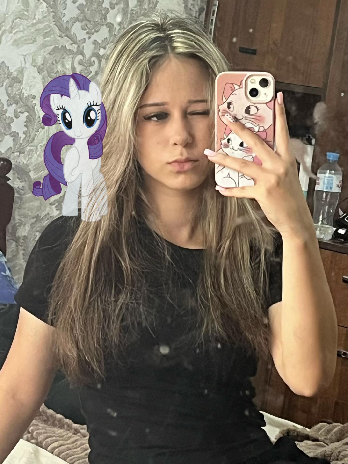 @Белая⛓️💥