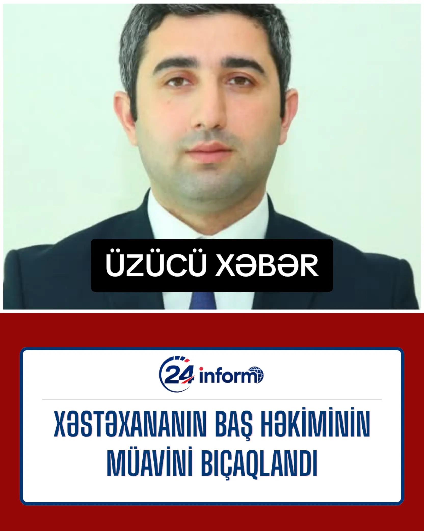 @🇦🇿24inform.az🇦🇿