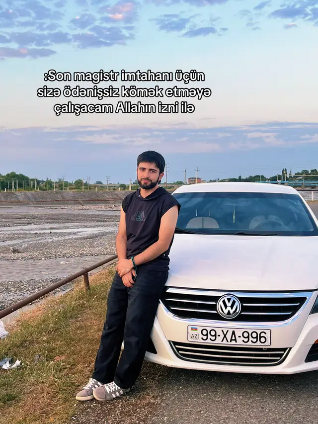 @reklamsehifesii