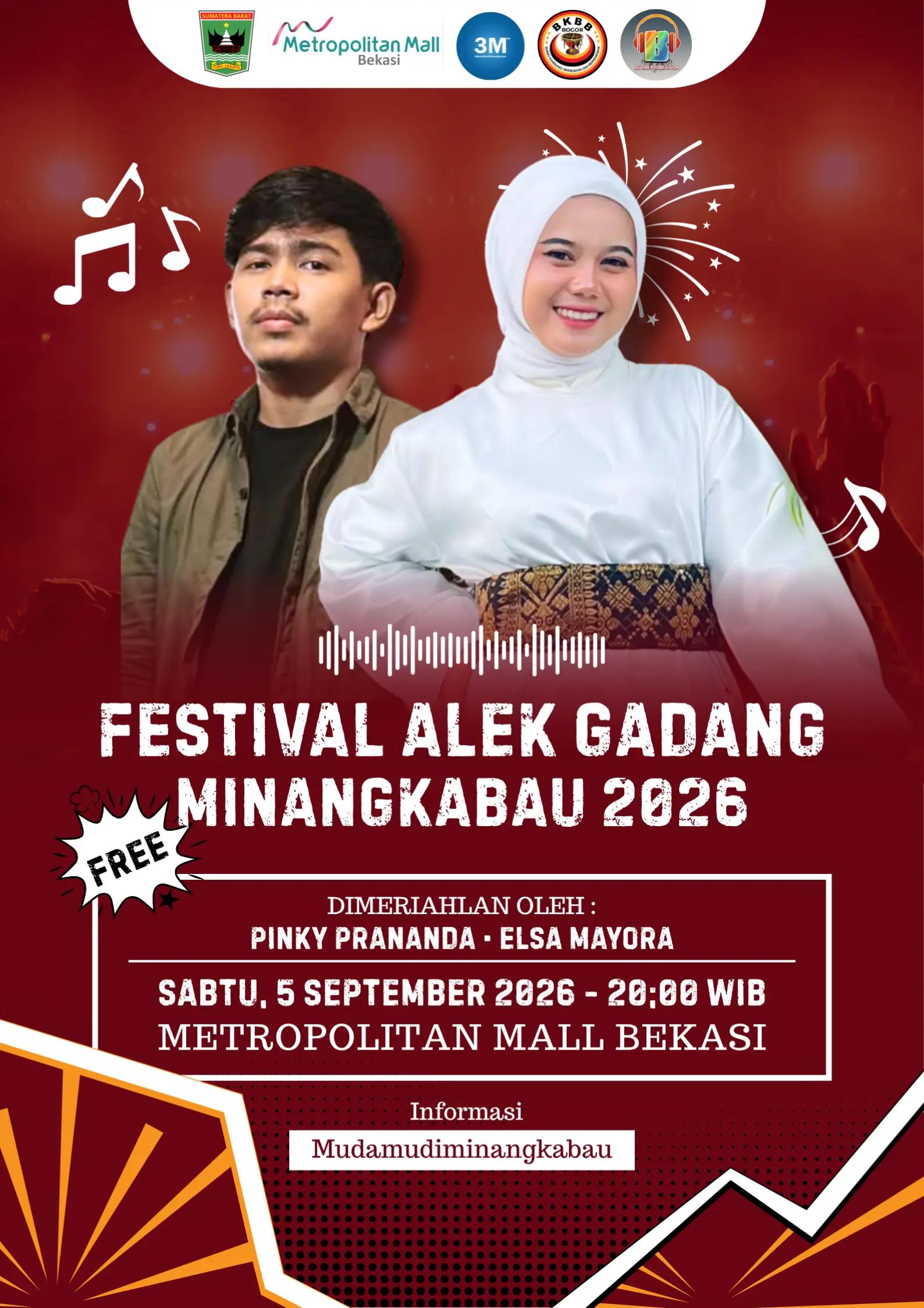 @IG:Minangsekitar