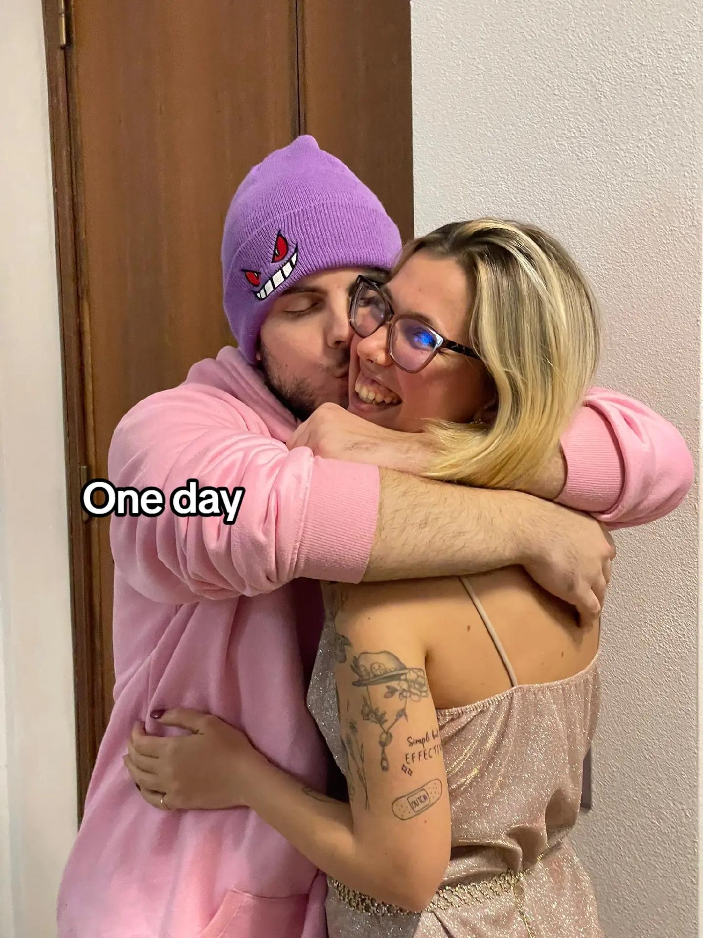 @memycos