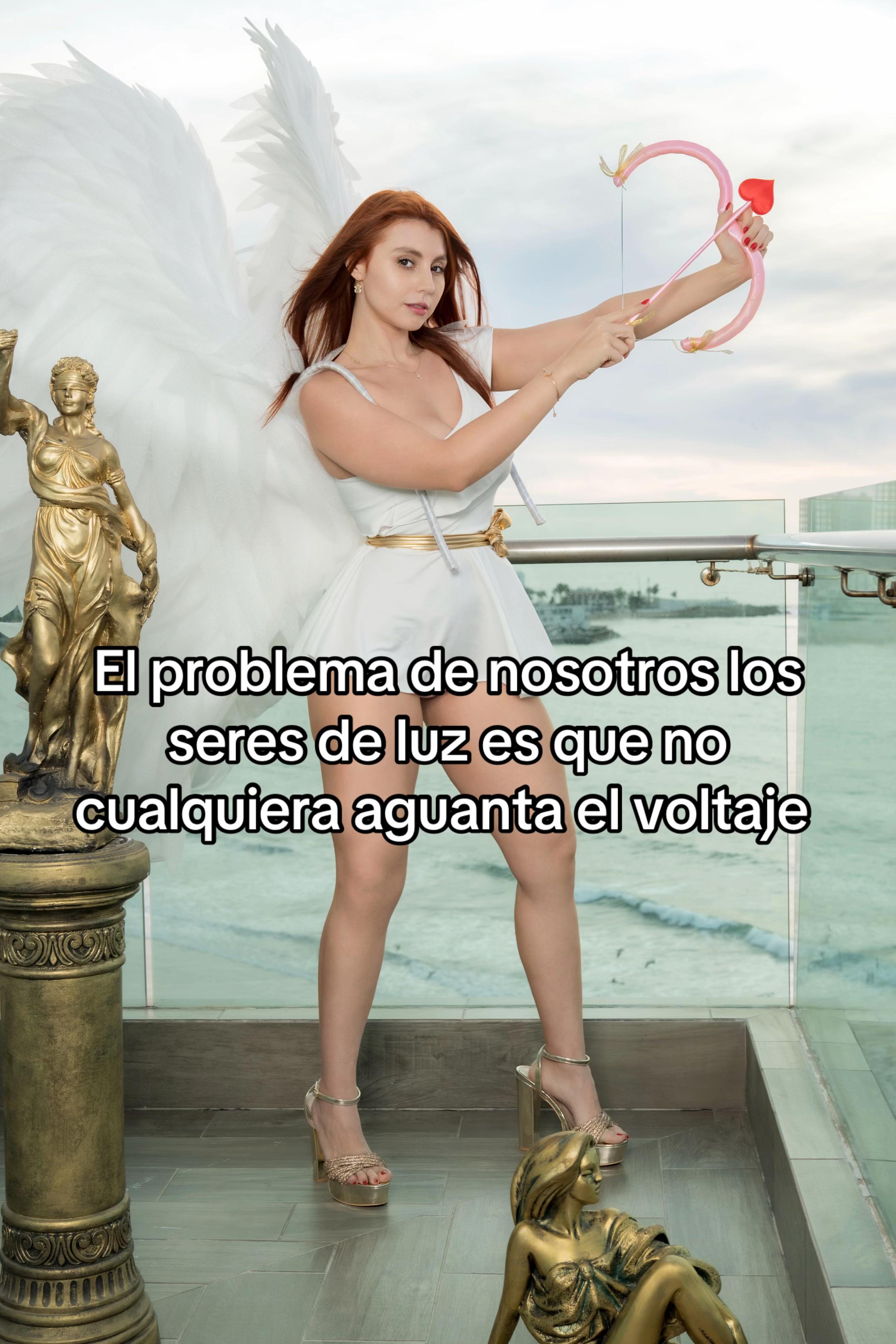 @Emi Vi