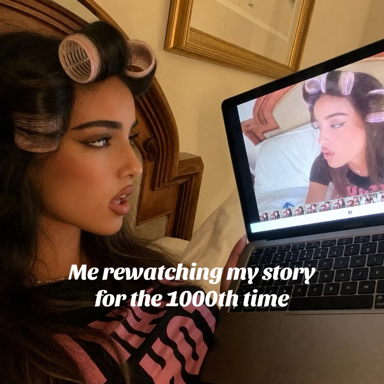 @dollcoded
