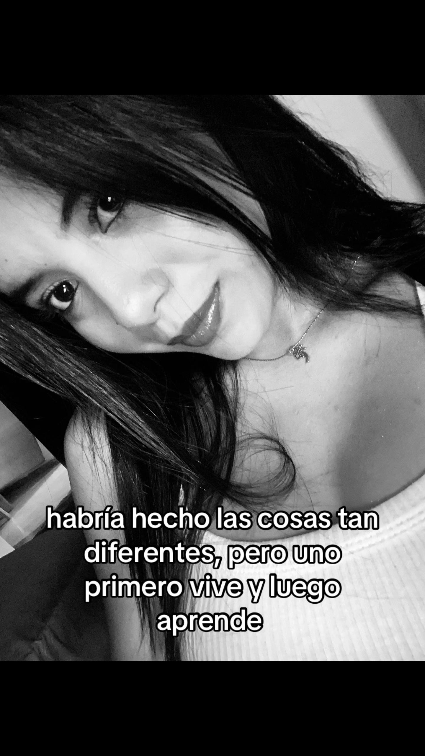 @Yendry 💗