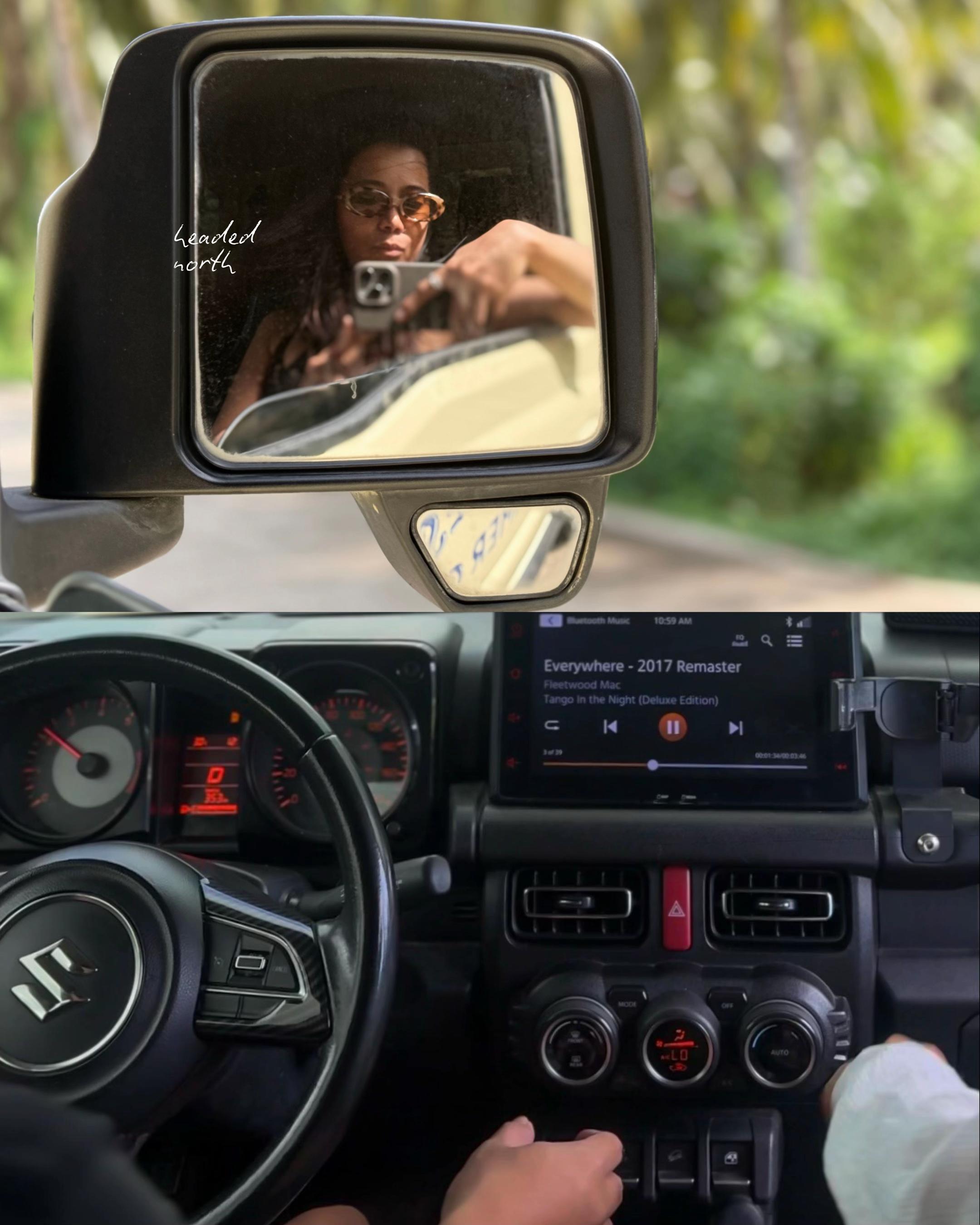 @angelicuuuuhh