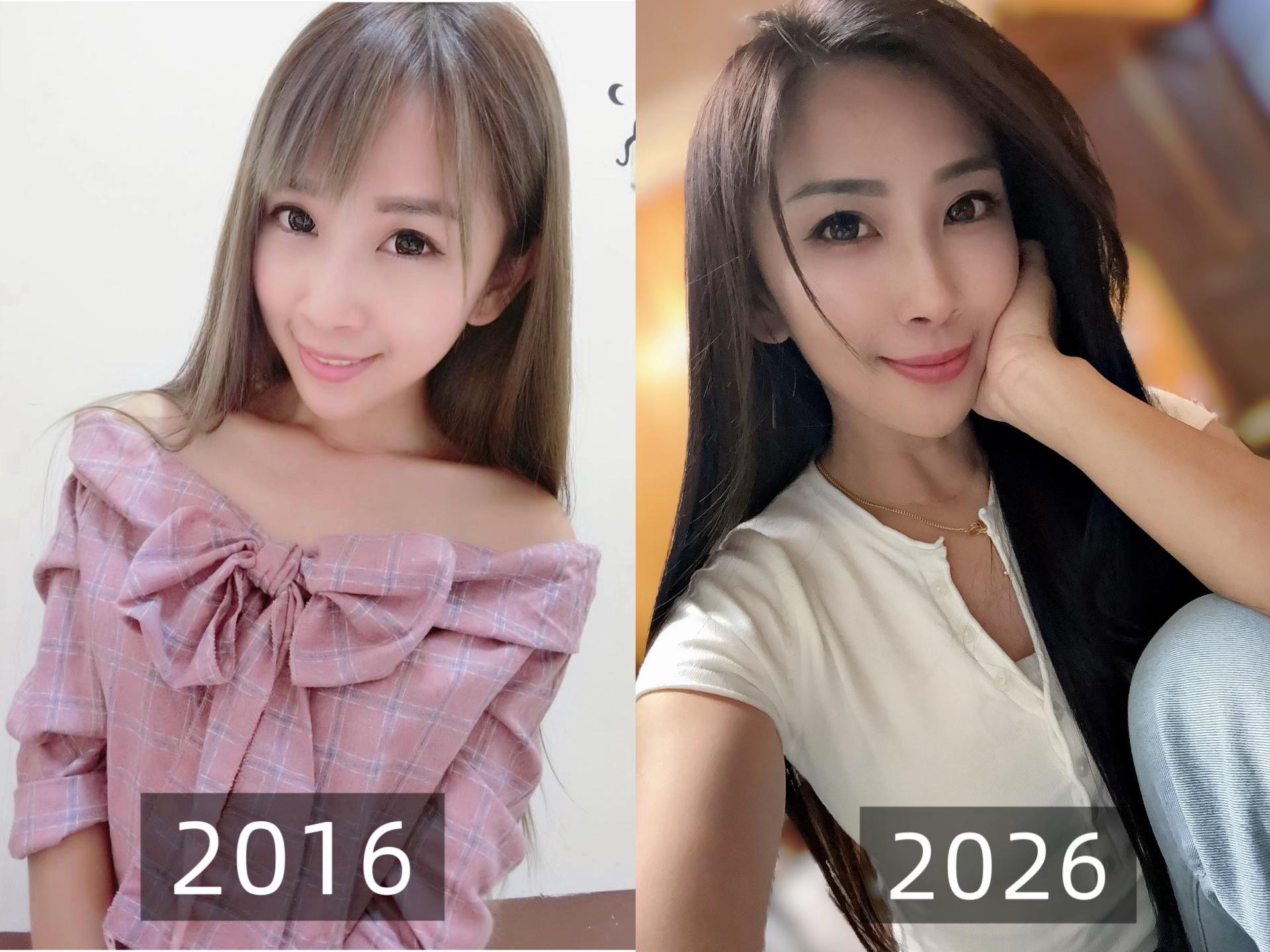 @謝謝