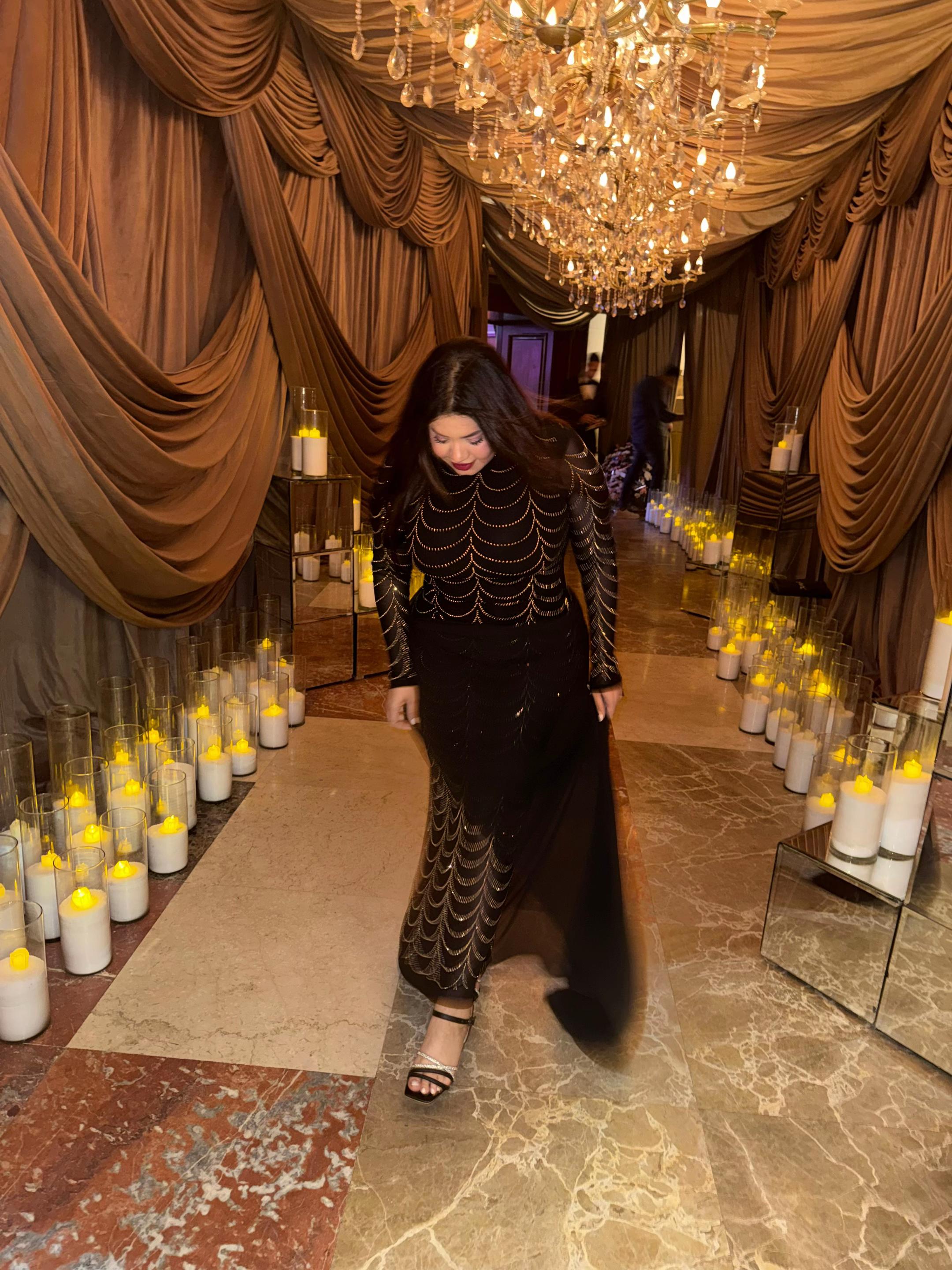 @سهر حسن 🧜🏼&zwj;♀️