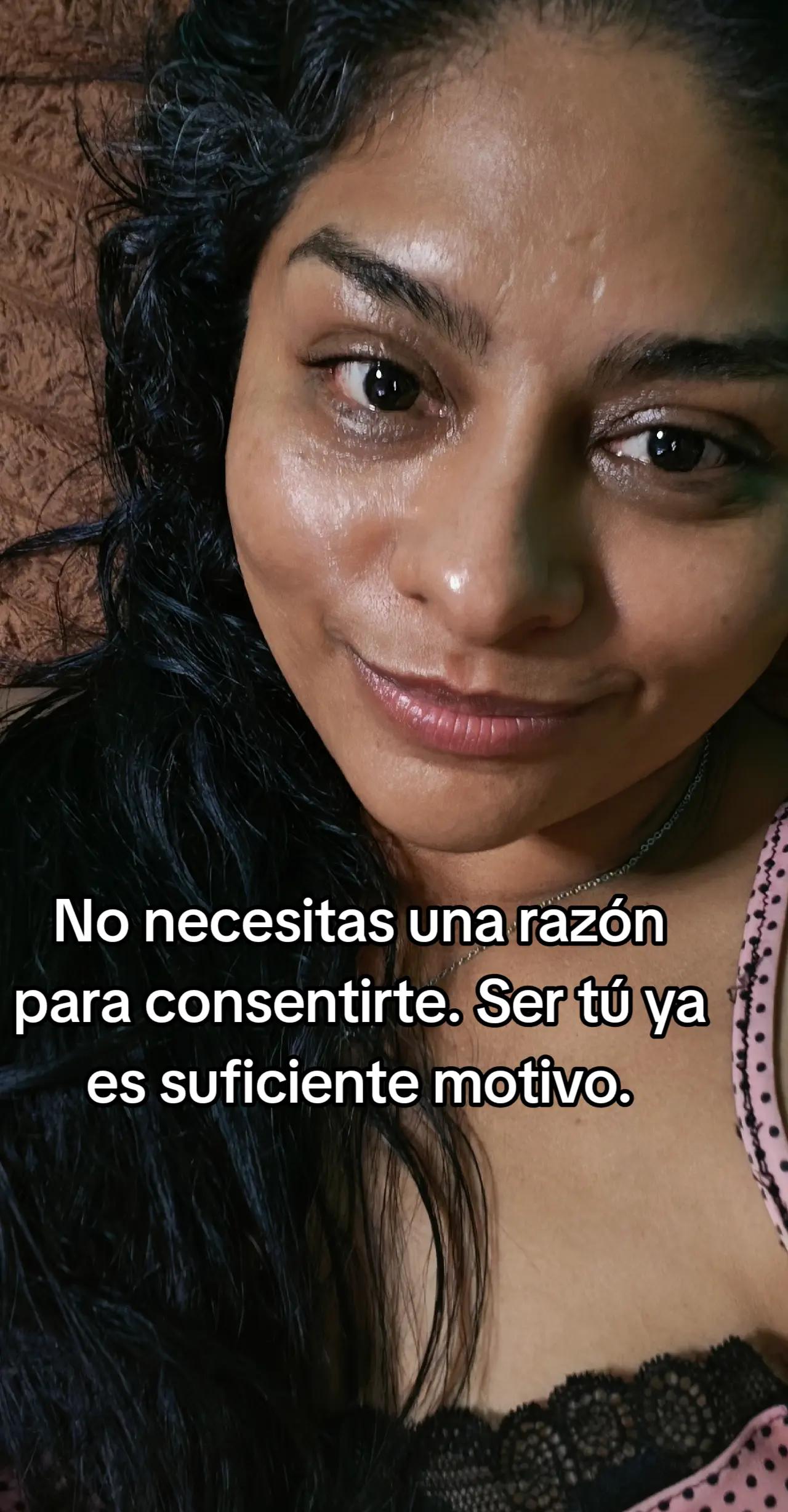 @Viri Sa-Ji
