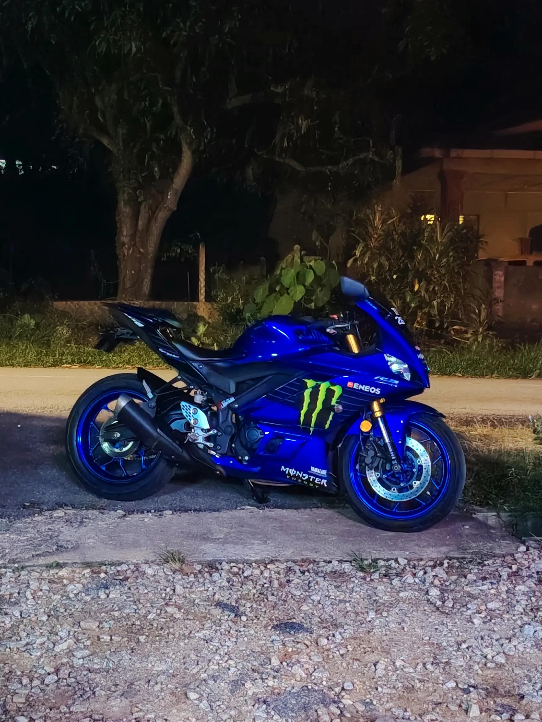 @Ridz.one