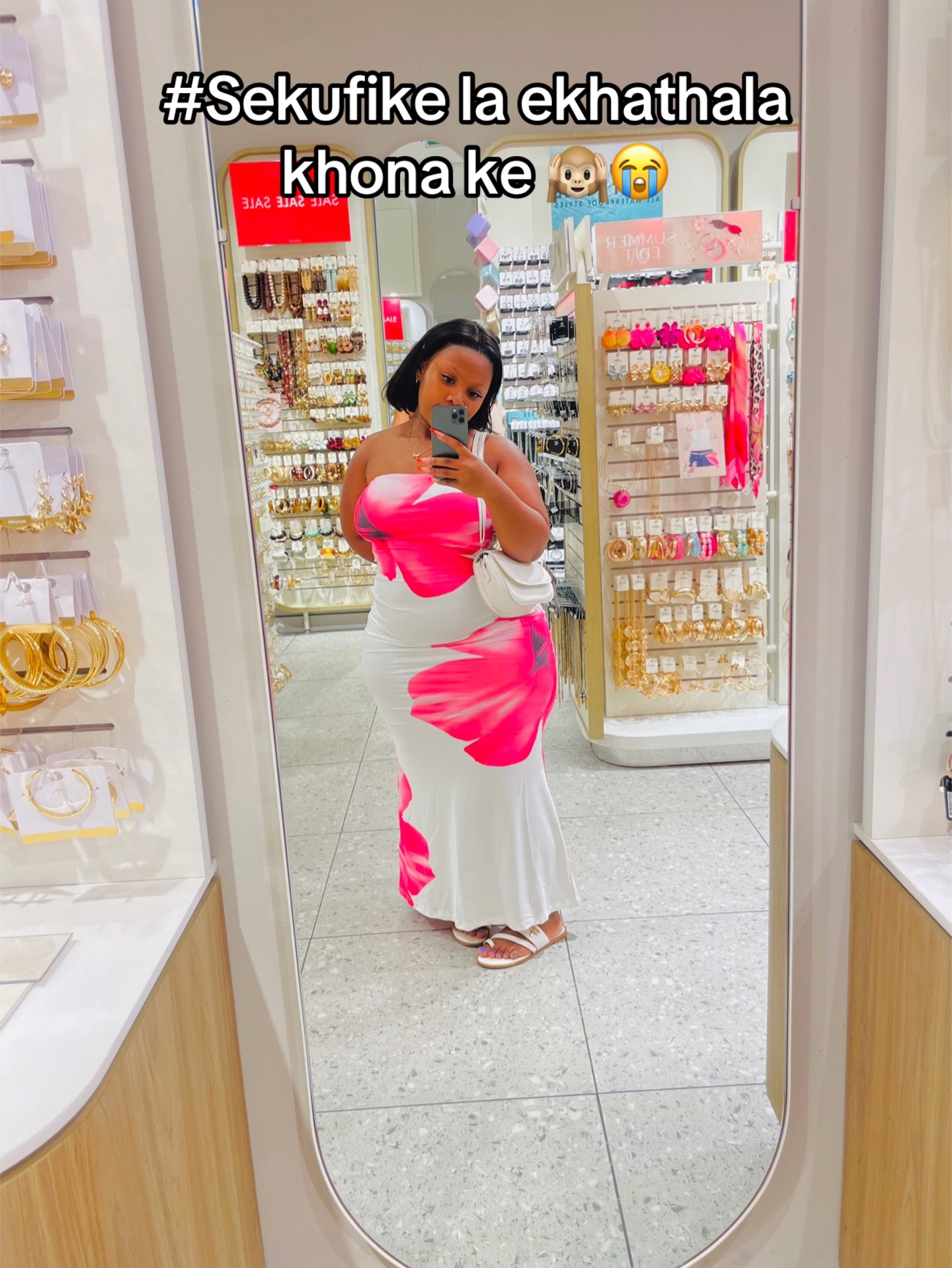 @Lulove🤭🏳️&zwj;🌈