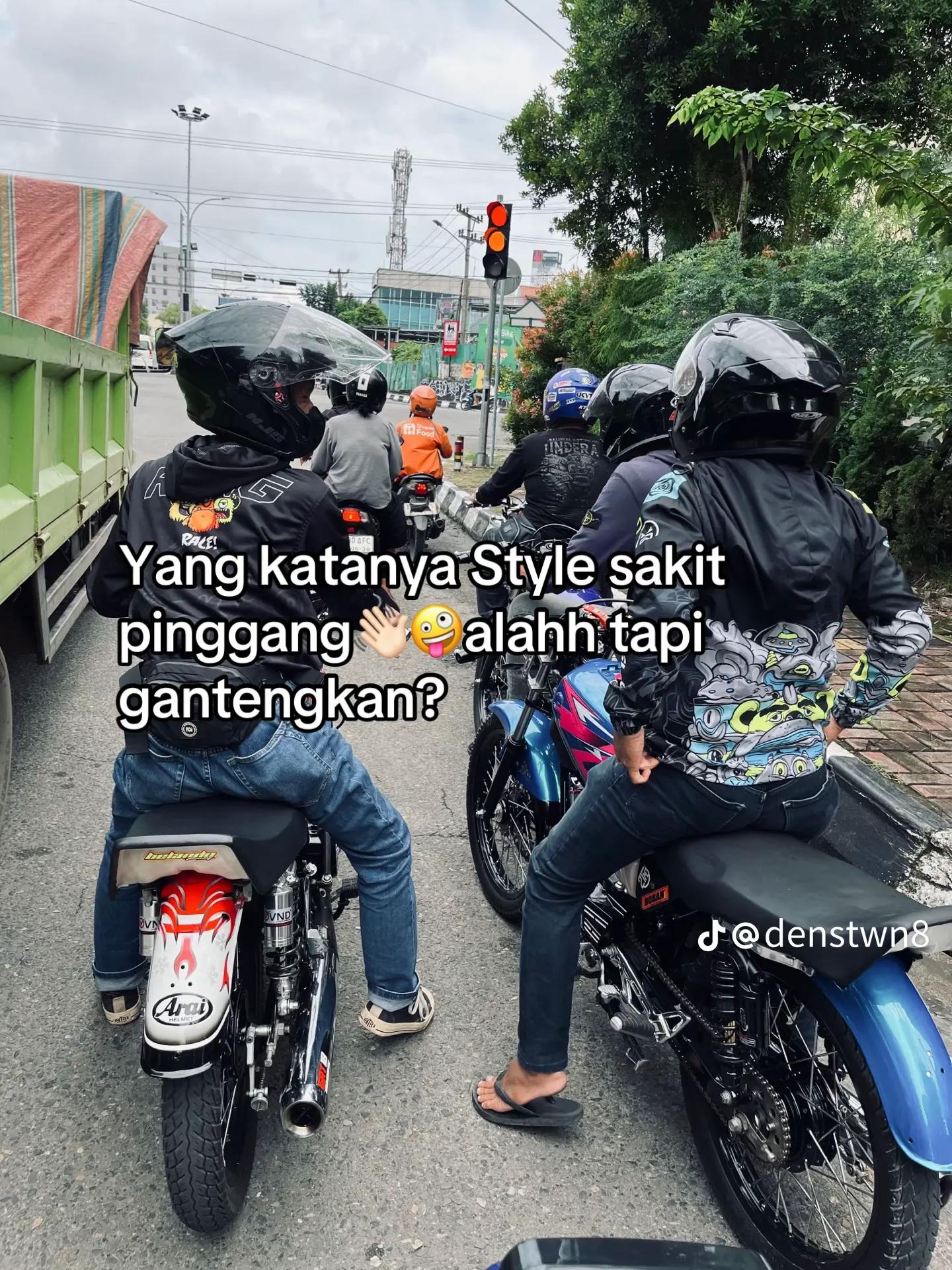 @Ajay Snjaya