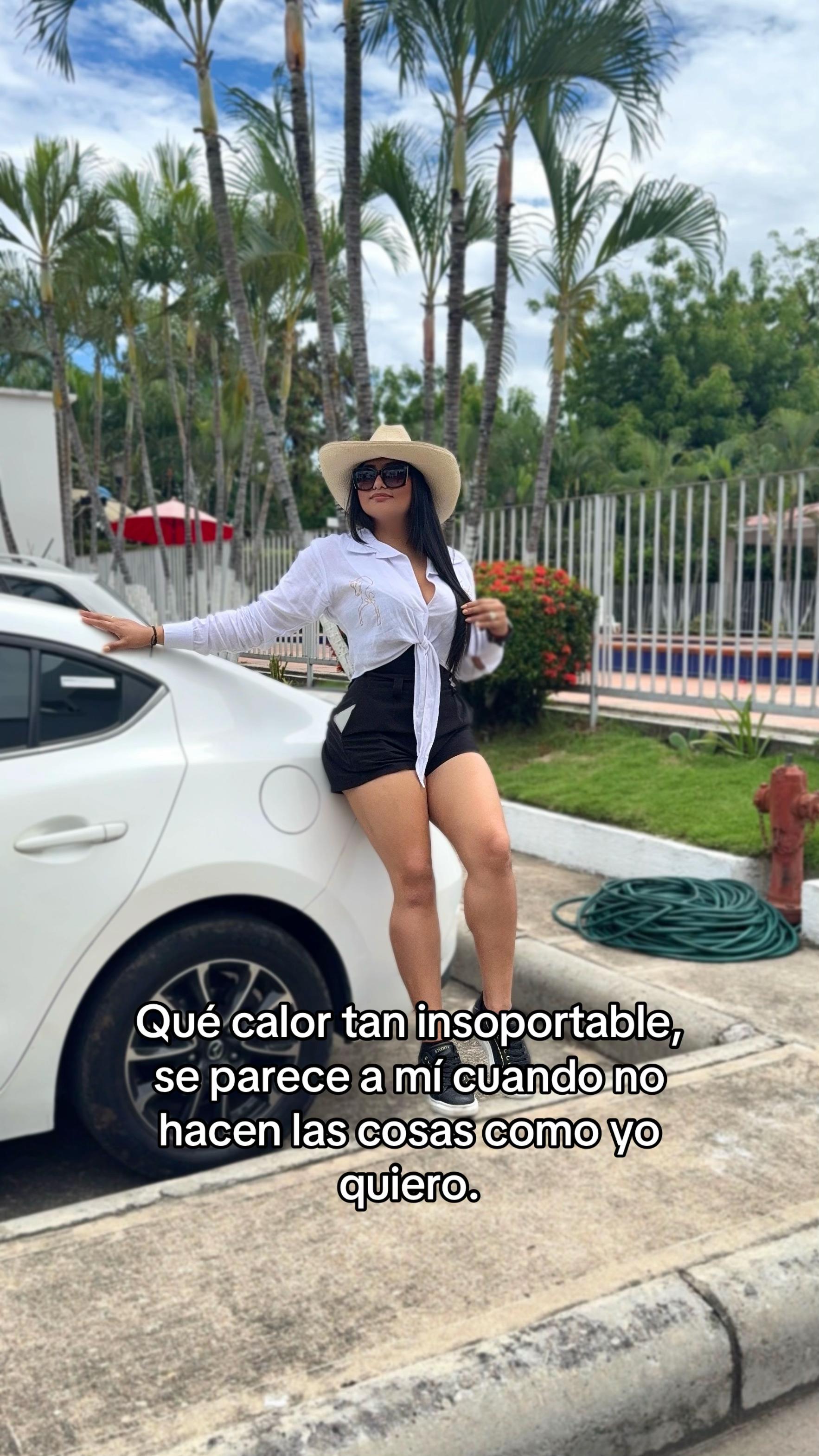 @Valen Mendoza