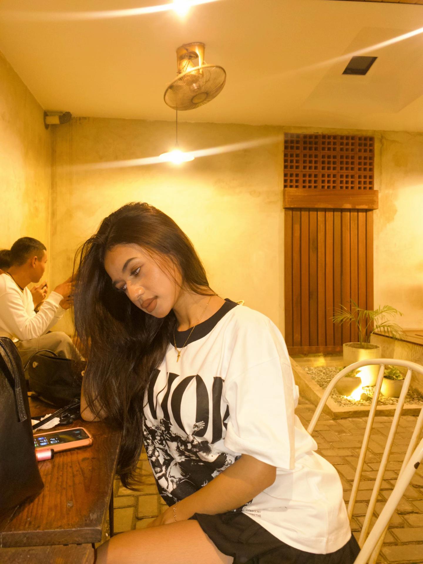 @bora