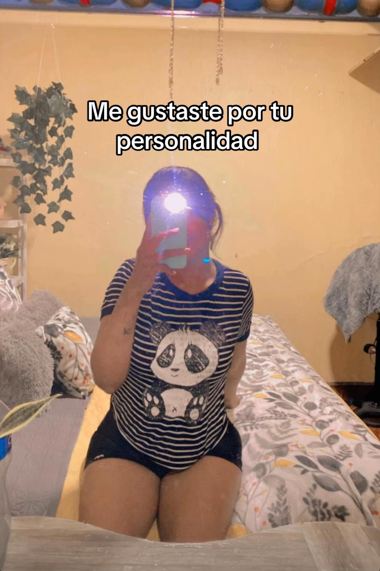 @Karla 🎀