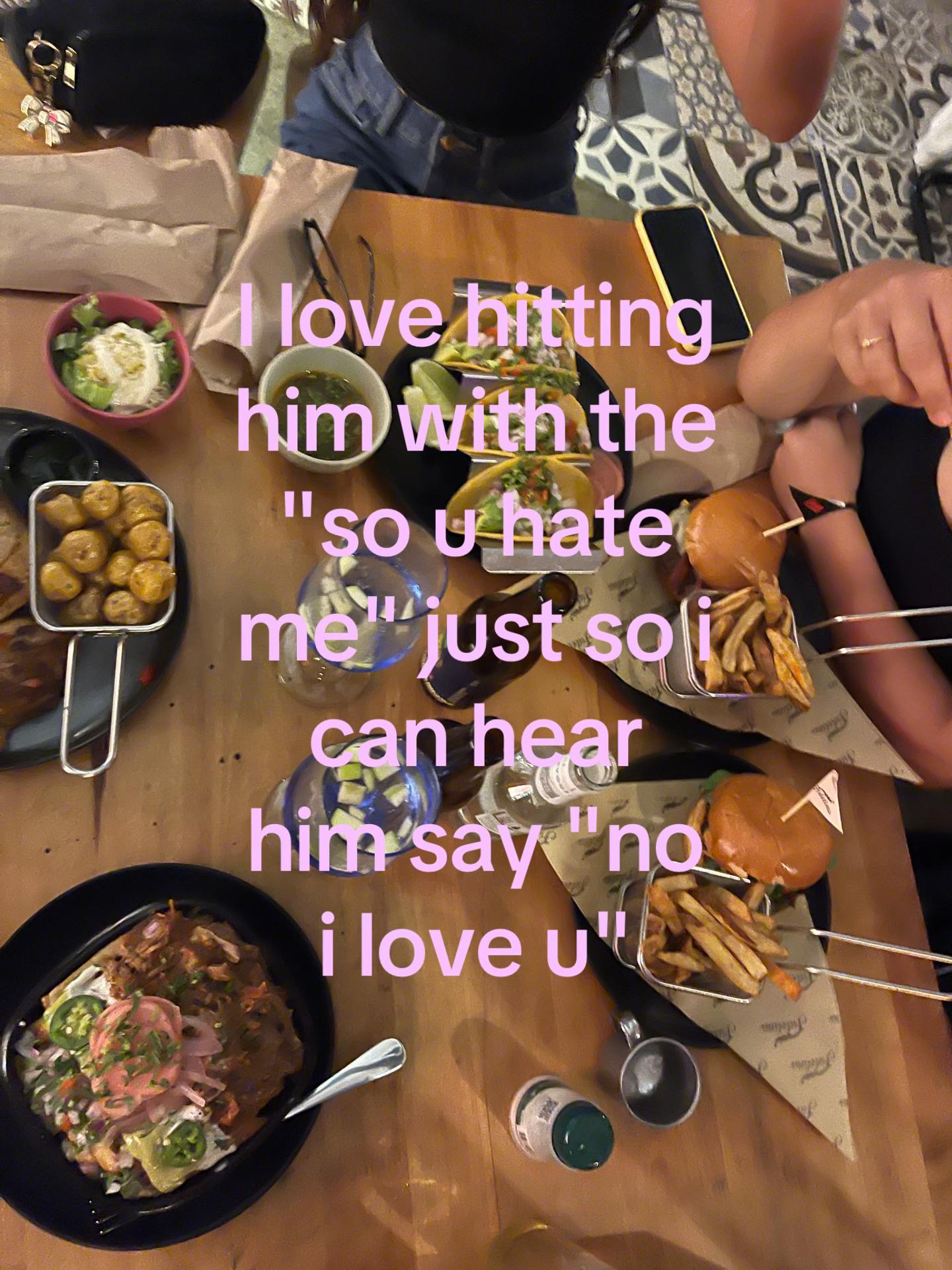 @hyaragv