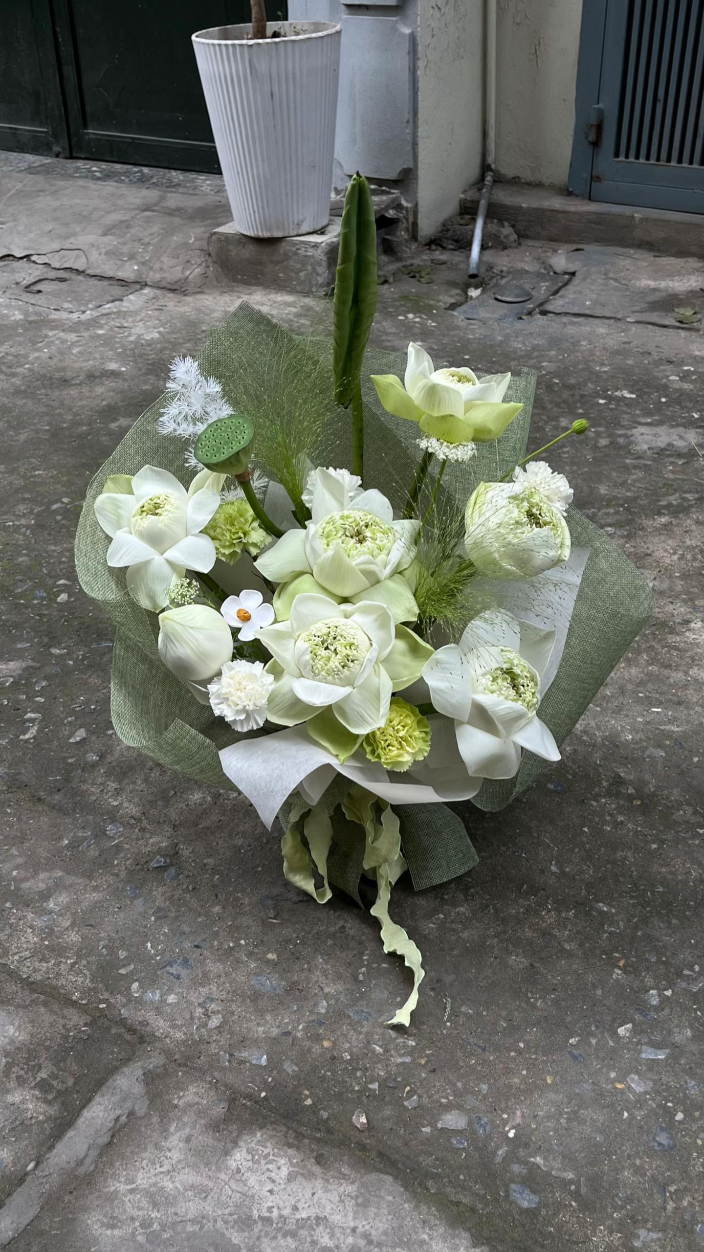 @Ỏn Ẻn