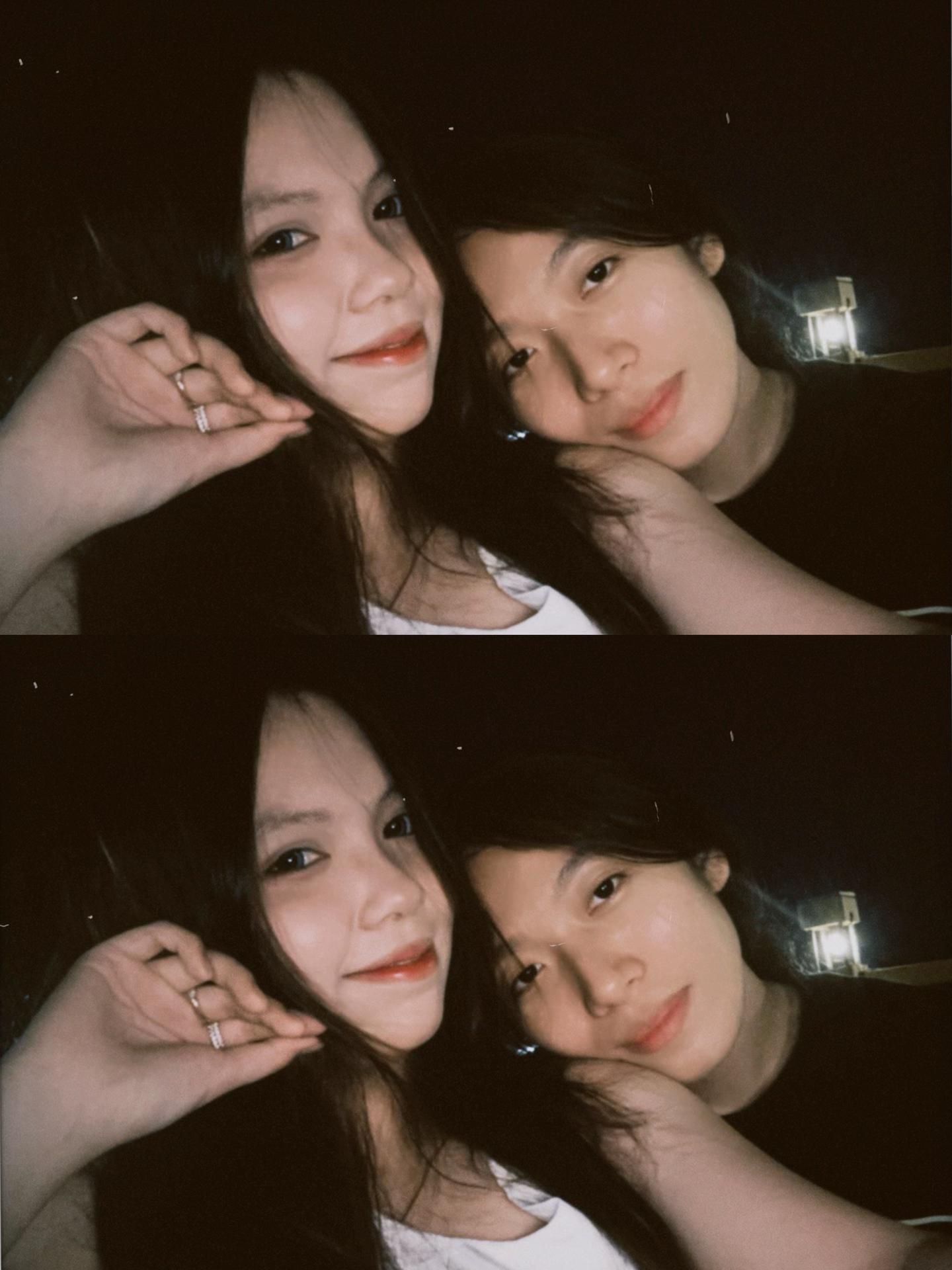 @bxỉu iu tthao