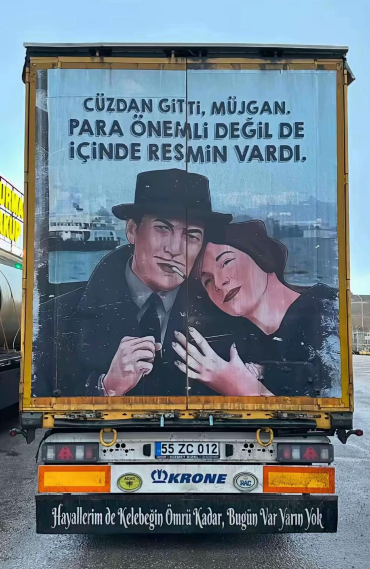 @ŞAHBAZ🐾