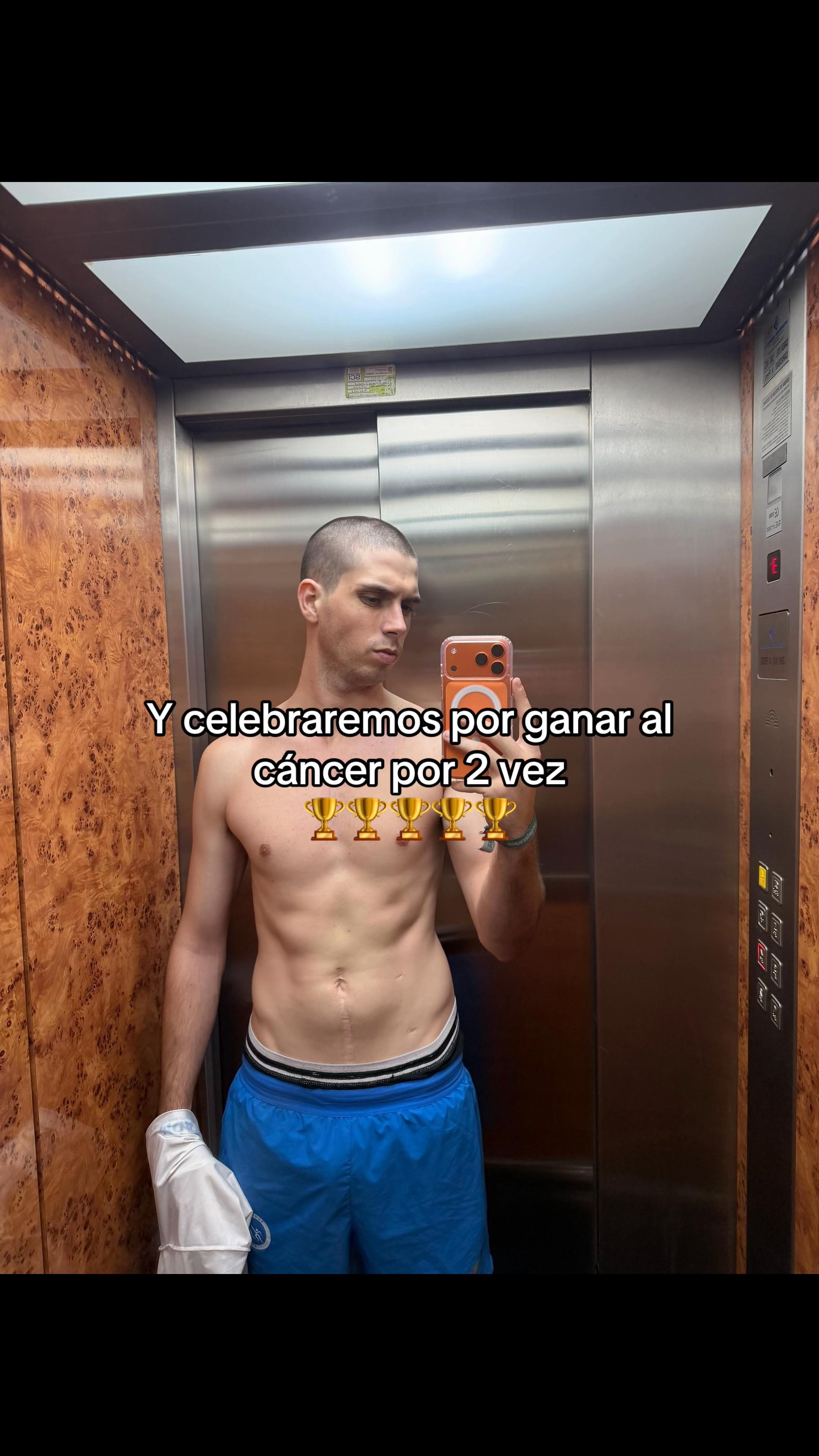 @marcoleddd