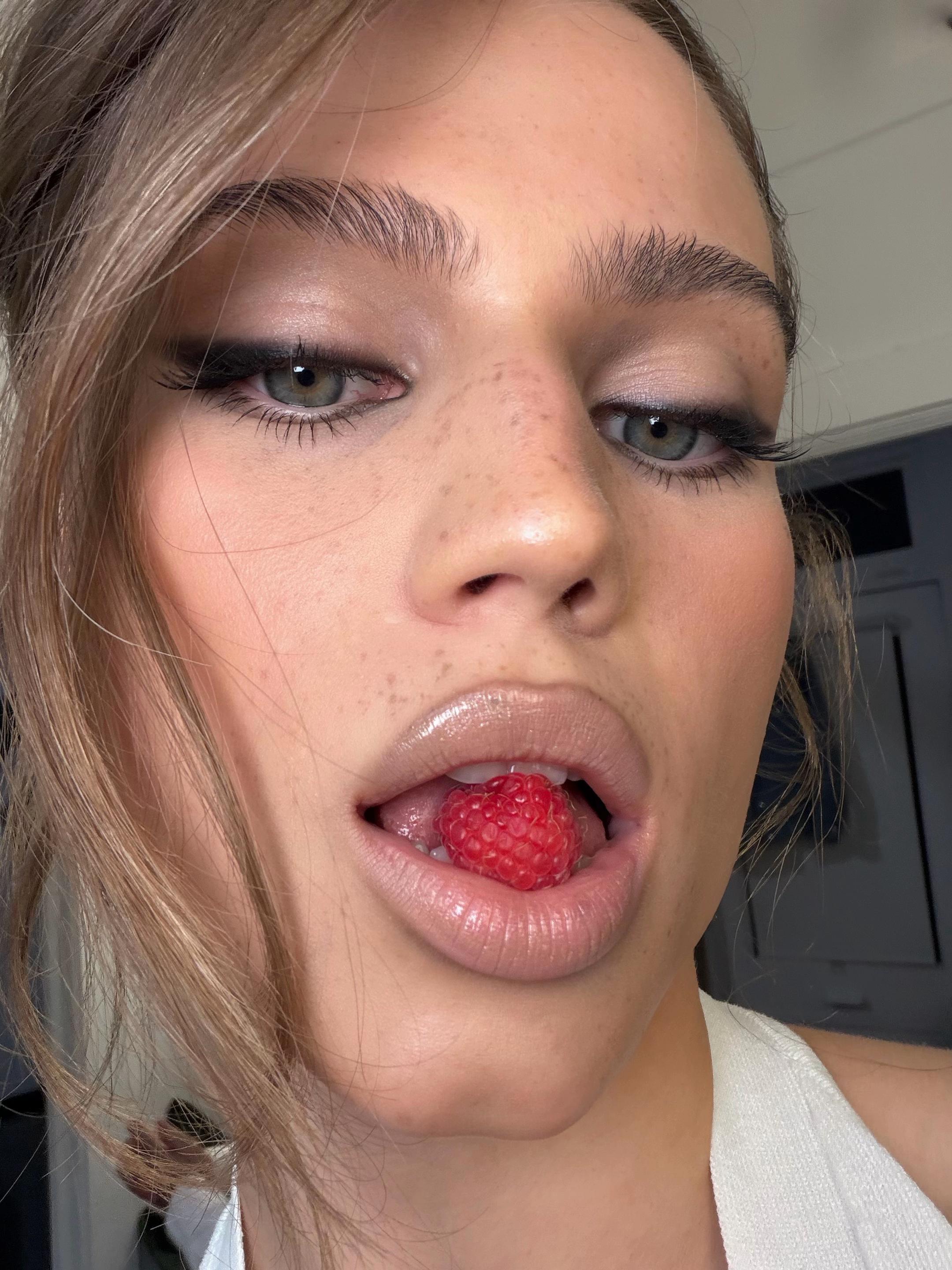 @Bea