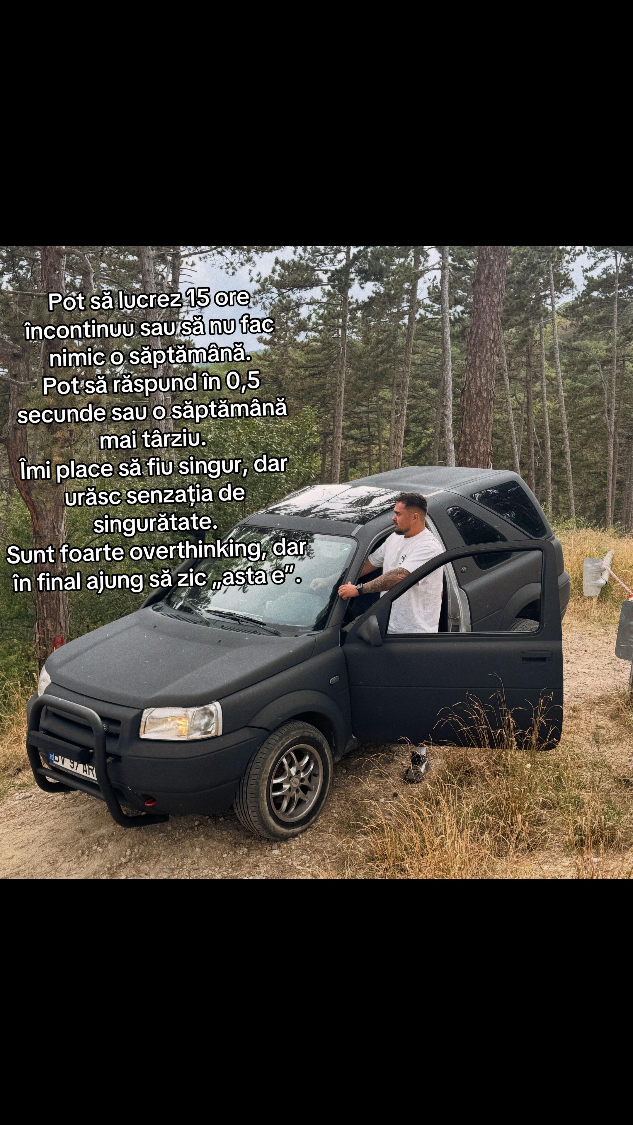 @Răzvan Arişianu