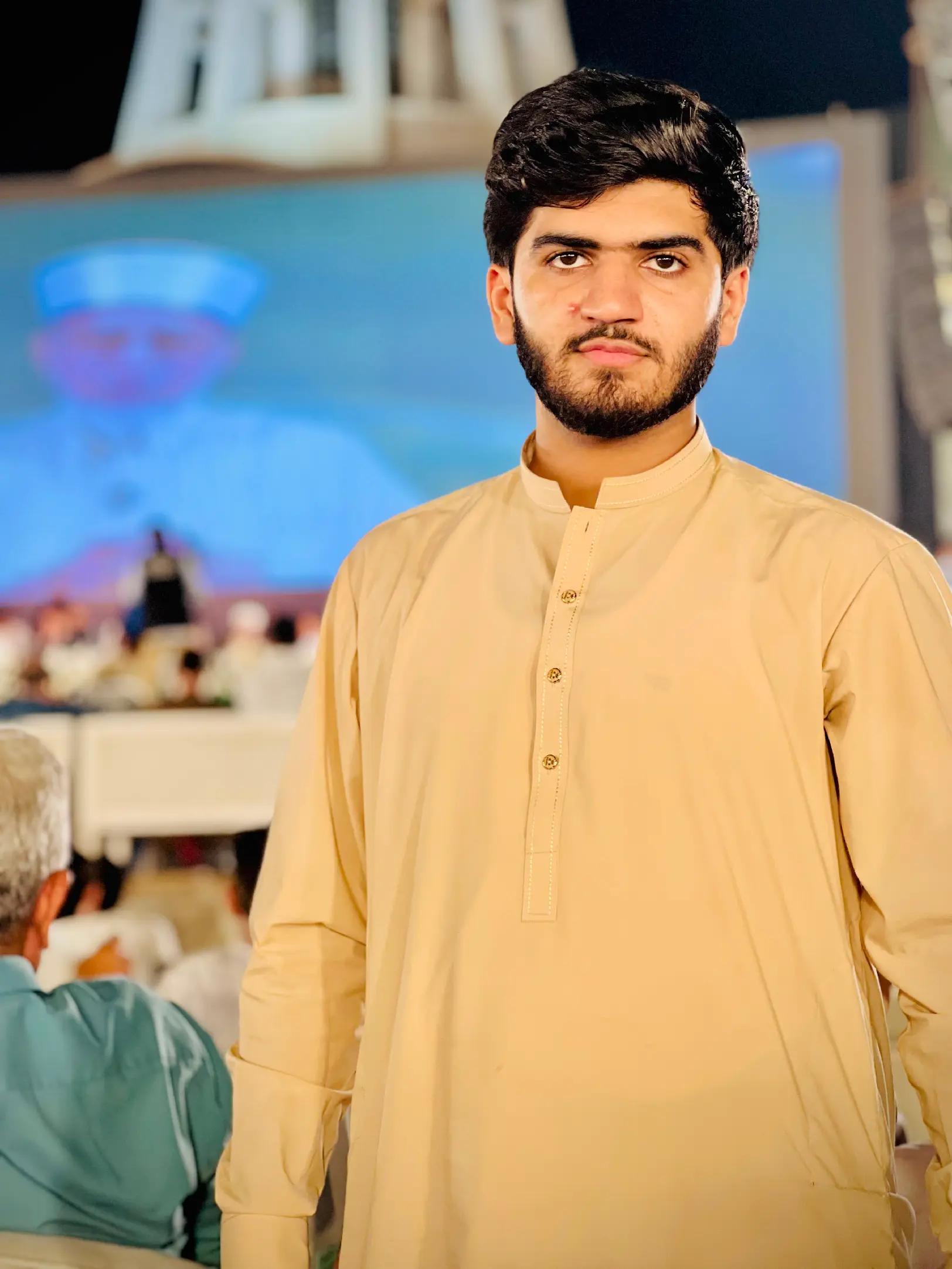 @Malik Qasim 👑