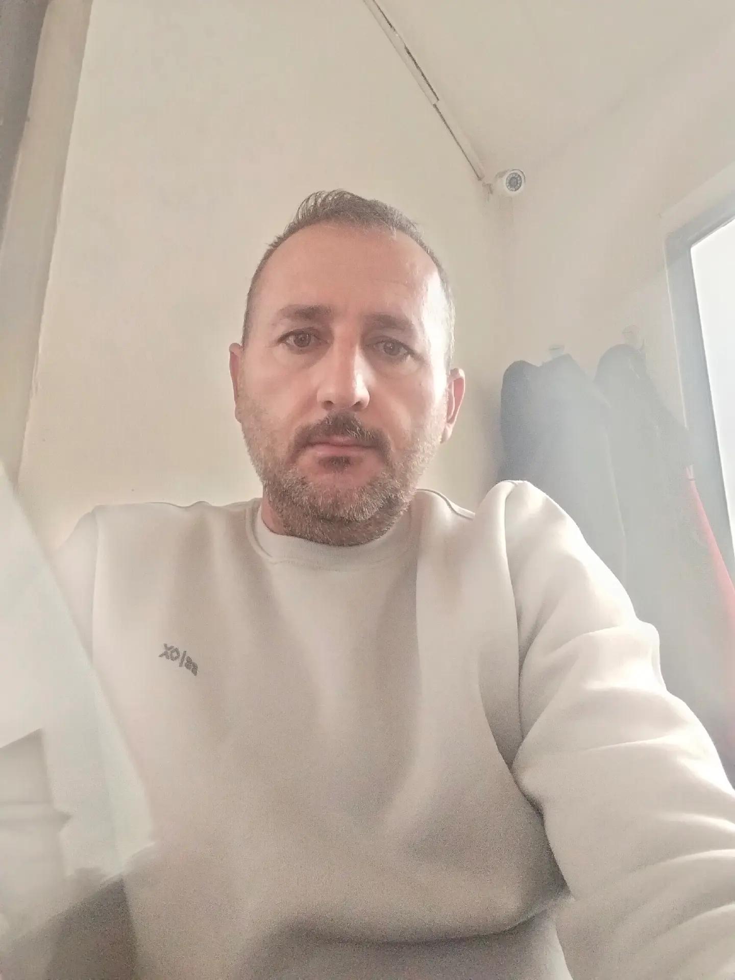 @Mustafa Karakan