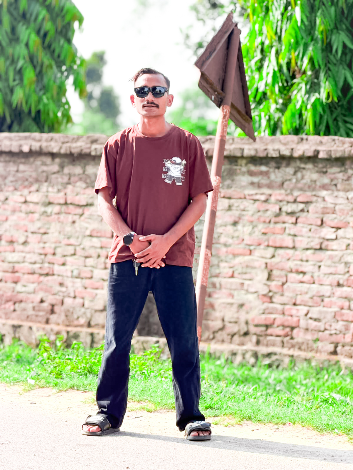@waiting.🤌🕉️