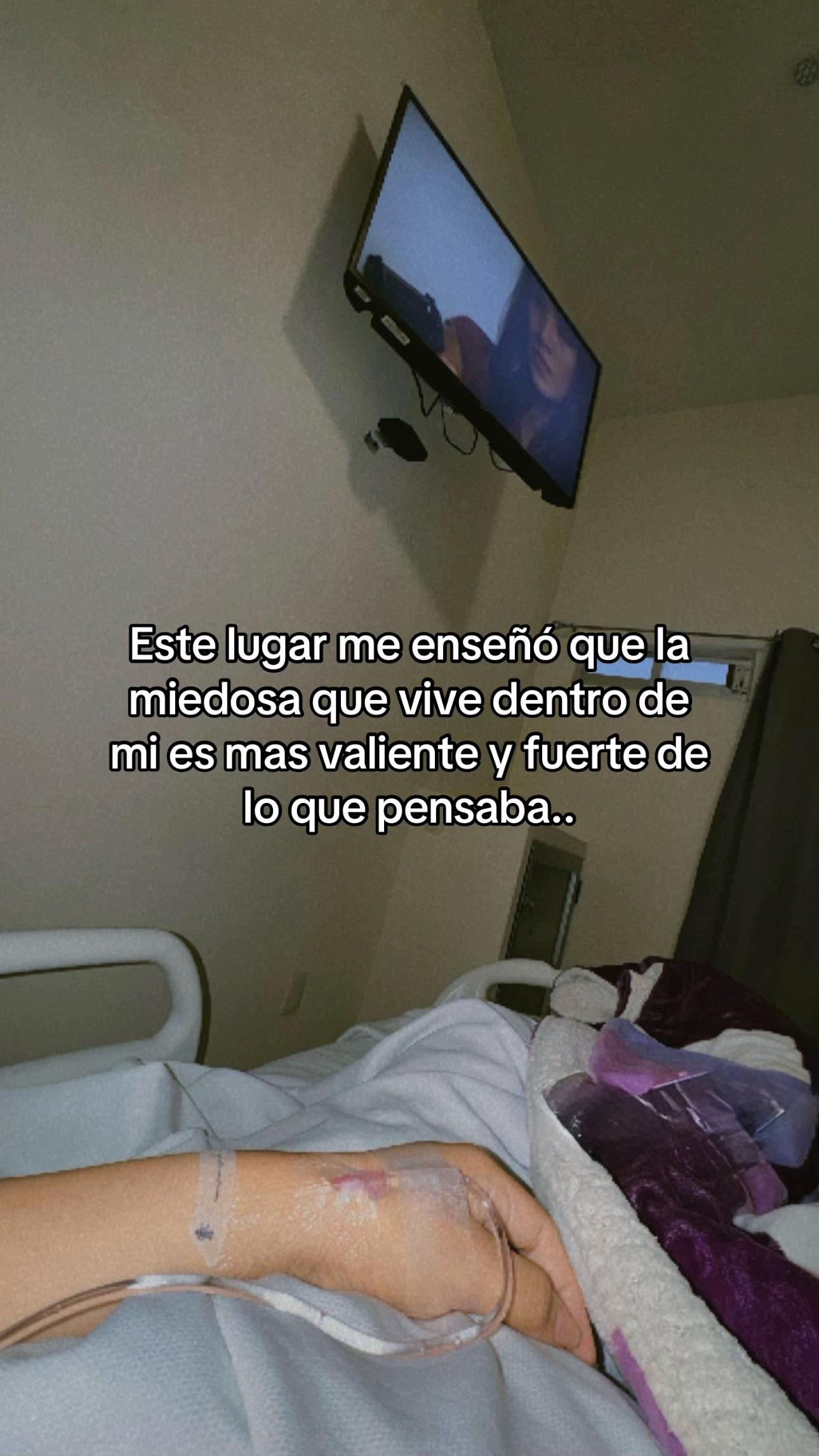 @❥ Almit&alpha;