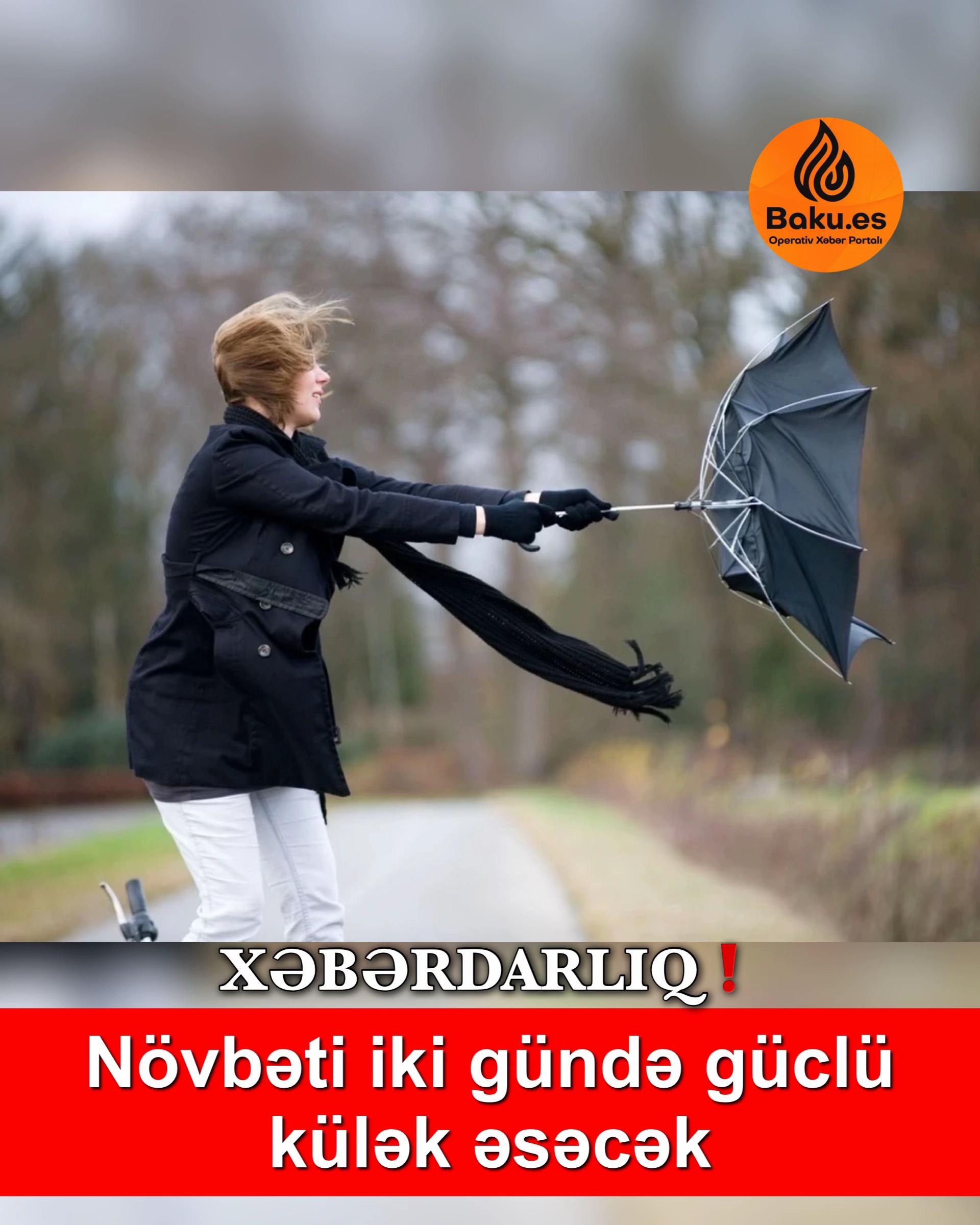 @BAKU ES